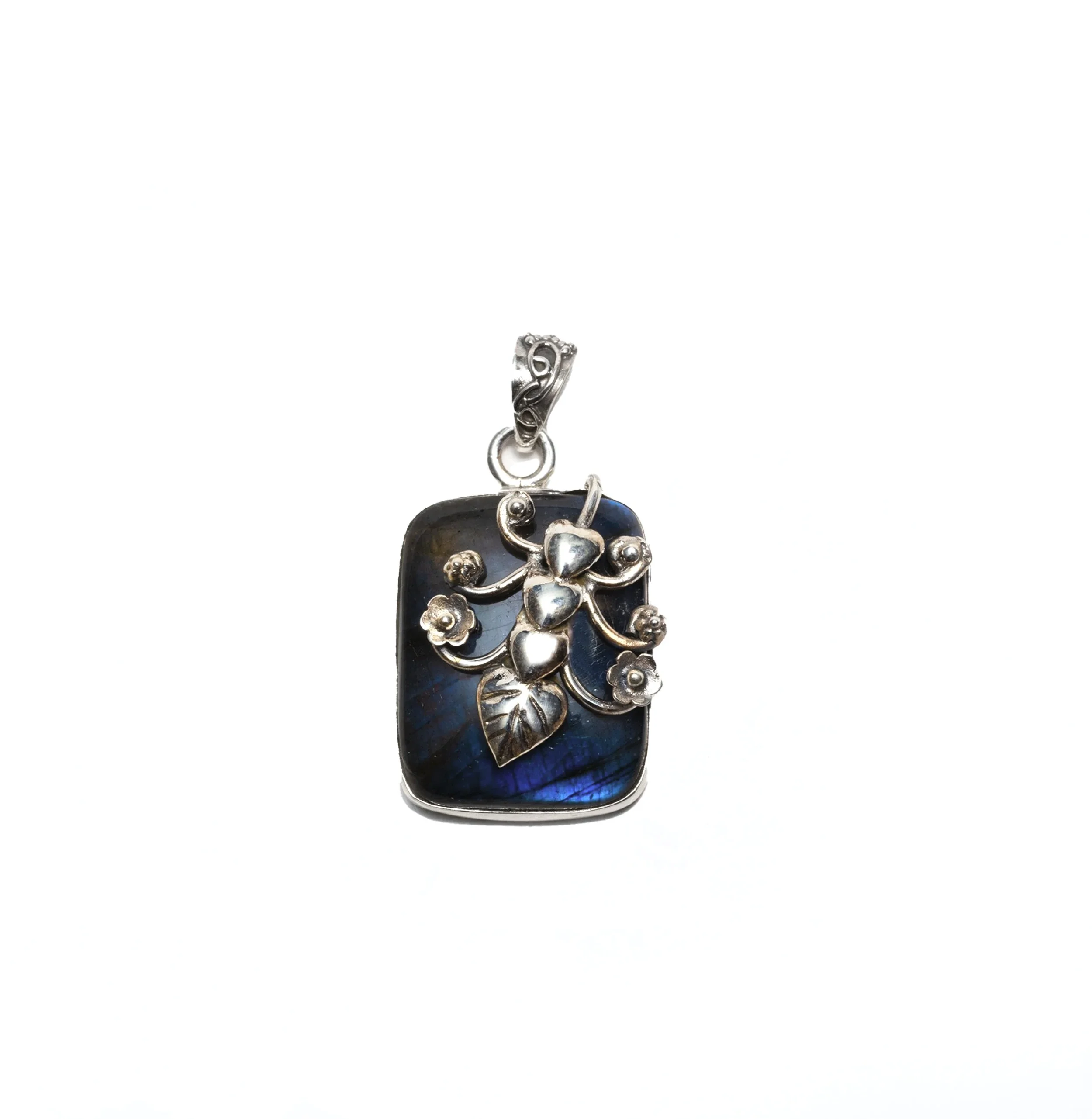 midnught-pendant-final-1.jpg