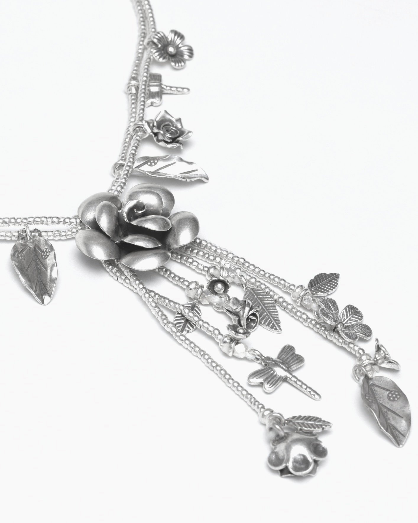 Bloomers-Necklace-2.jpg