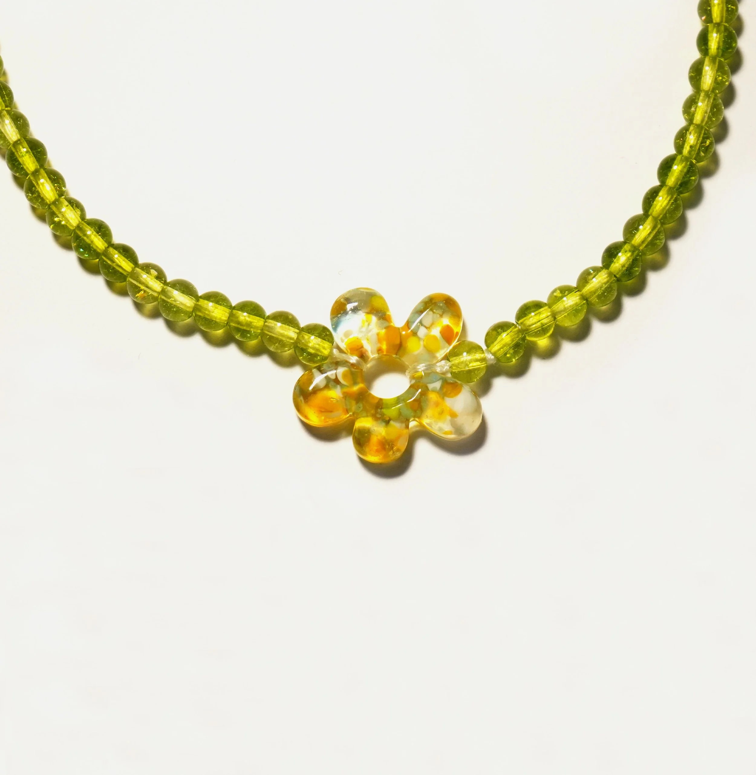 green-flower12.jpg