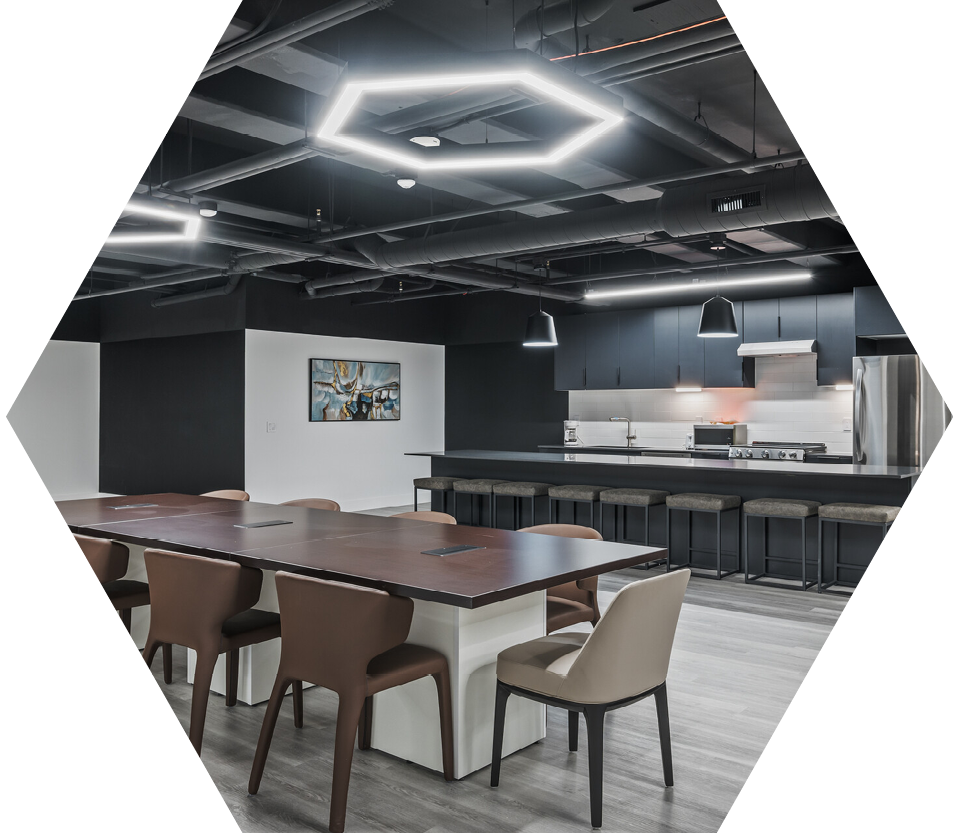 Norhart-Amenities-Community-Room.png