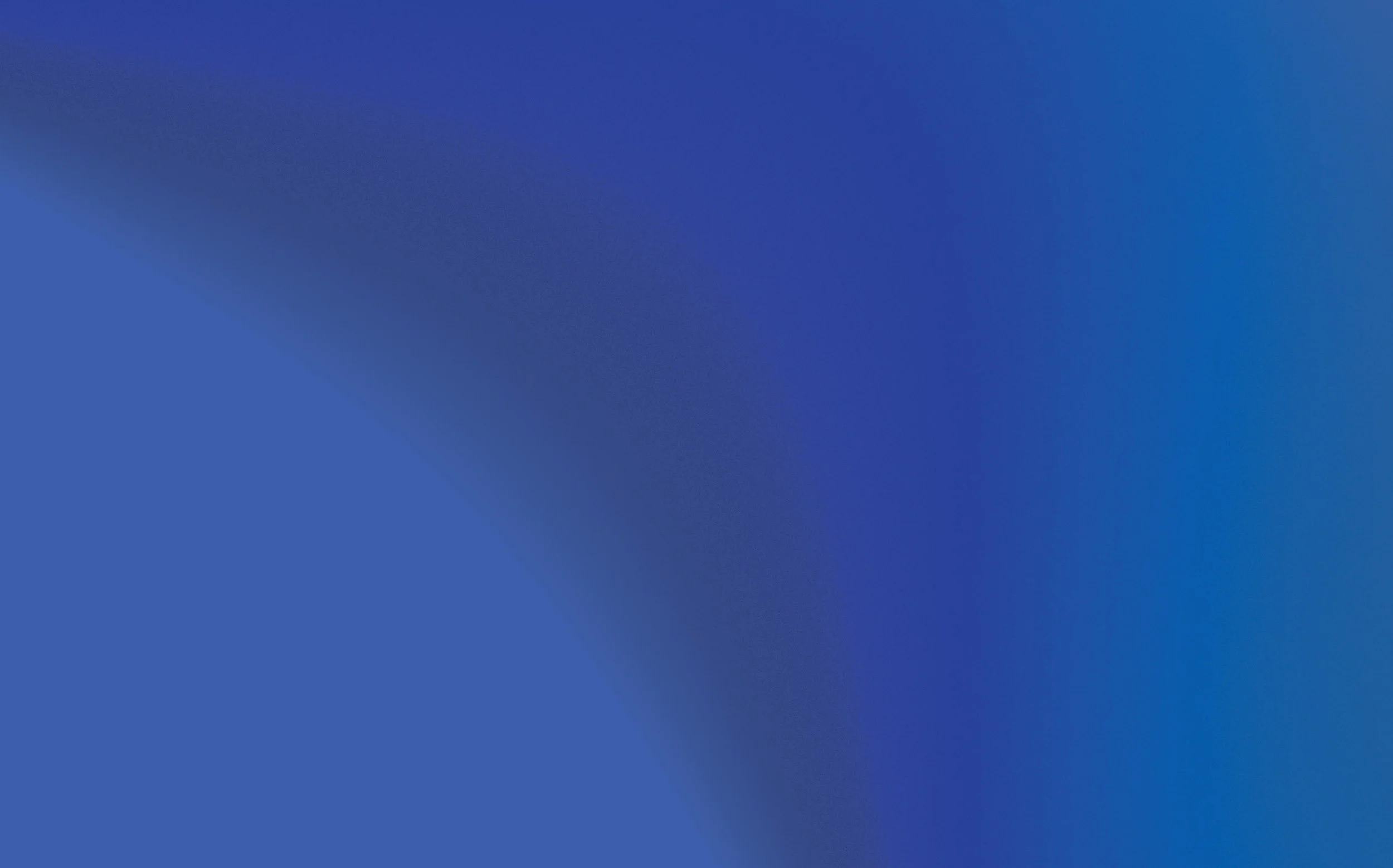 Inhabiting The Penthouse Lifestyle photo