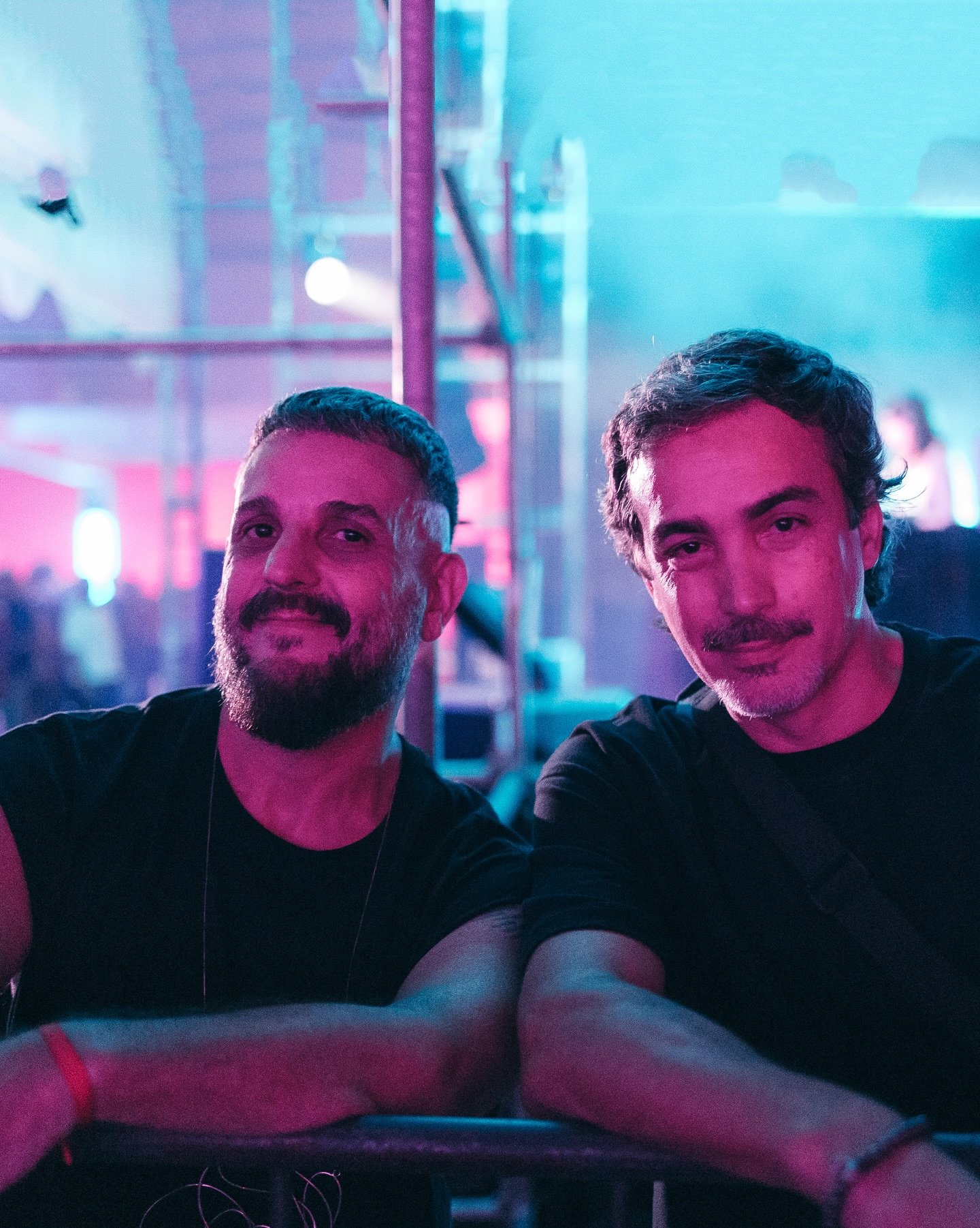 ⚡️⚡️⚡️Registro Ｂ&Lambda;Ｓ&Xi;Ｍ&Xi;ＮＴ９０  @festajavali - 28.03.26 ⚡️⚡️⚡️Jac Junior + Mau Medeiros