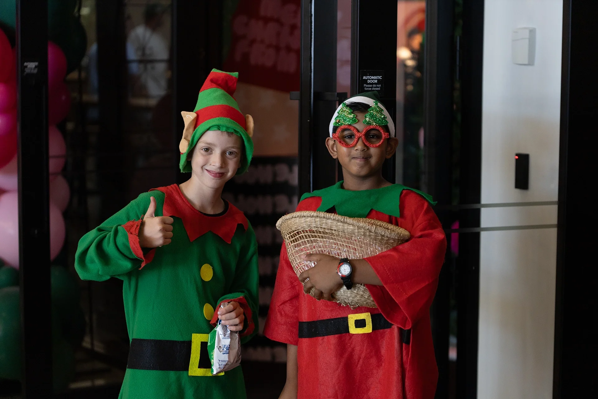 2024-Scrooge-1FriNight-234 Caleb R.webp