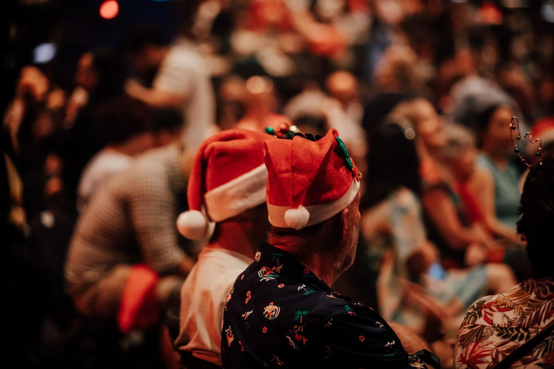 24DEC-Christmas Eve-Central-5pm-13.jpg