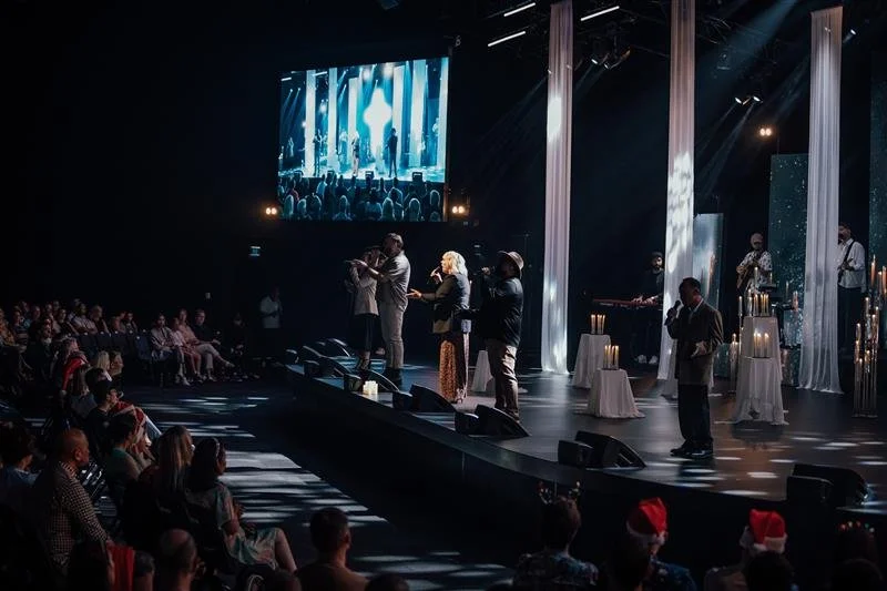 24DEC-Christmas Eve-Central-5pm-57.jpg