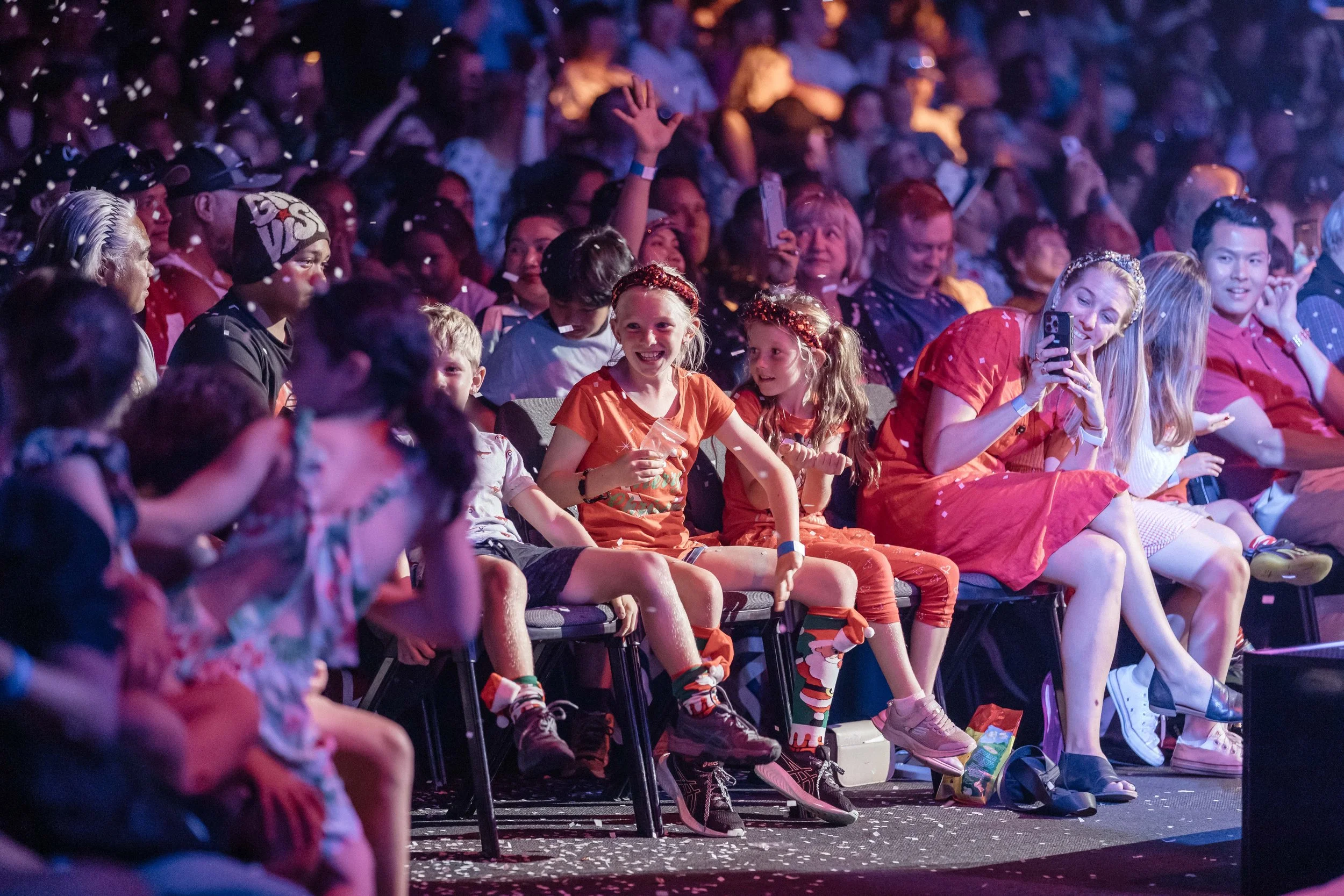 2024-Scrooge - 2Sat4PM-20.jpg