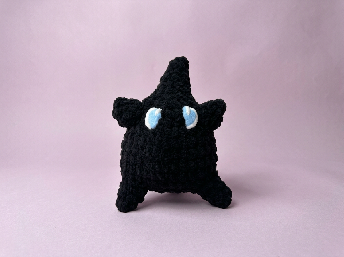 Black Star