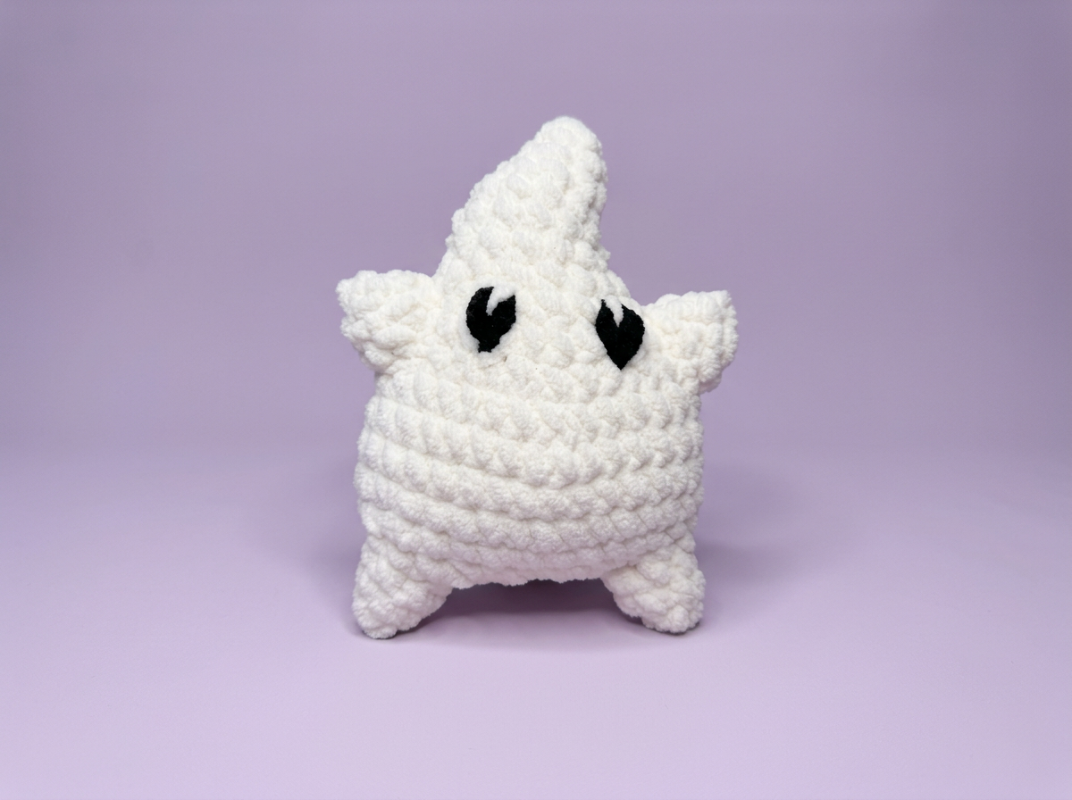 White Star
