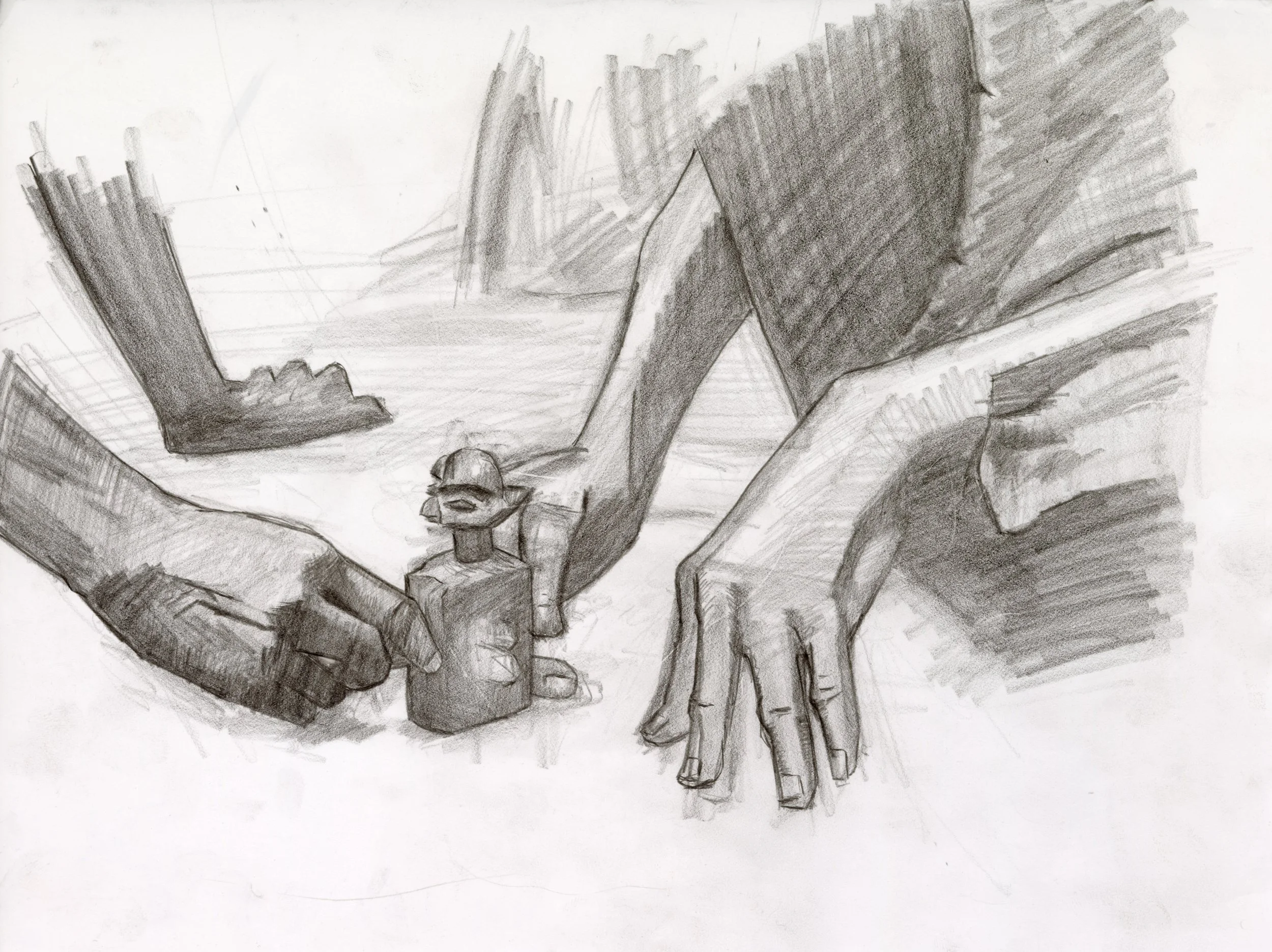 J_Amman_Drawing_From an African Perspective.jpg