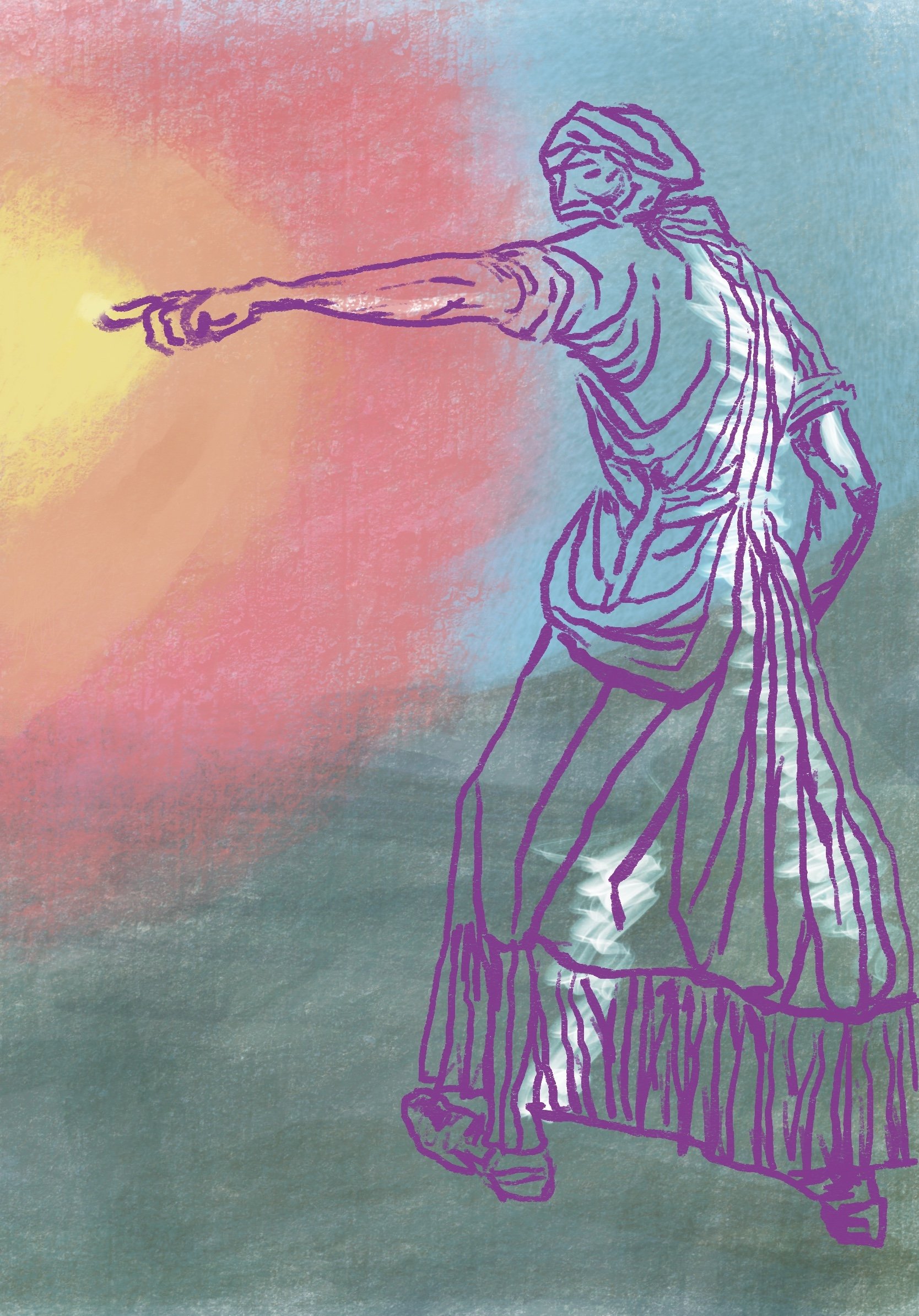 J_Amman_Musa (digital drawing).JPG