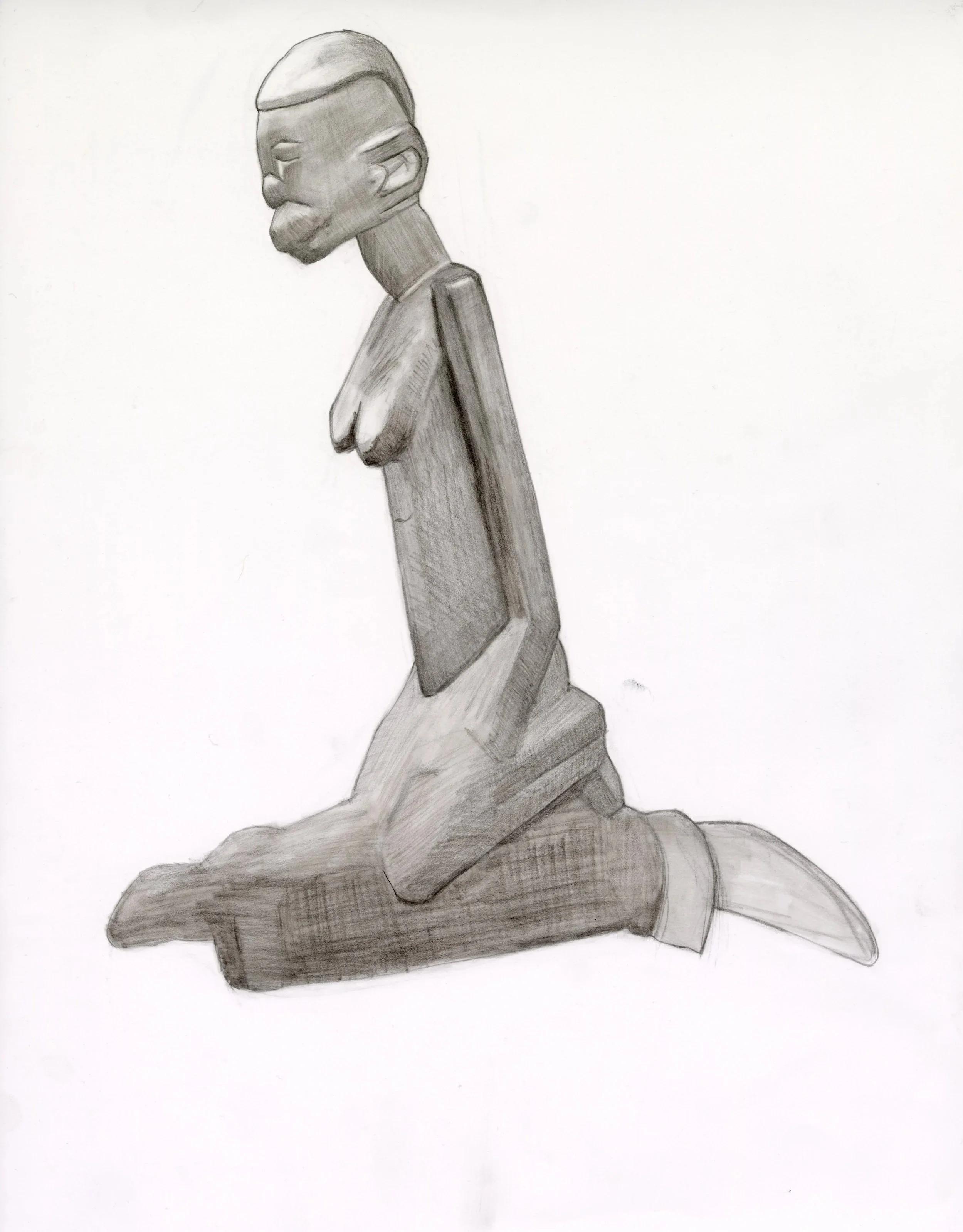 J_Amman_Dogon+Drawing+1+copy.jpg