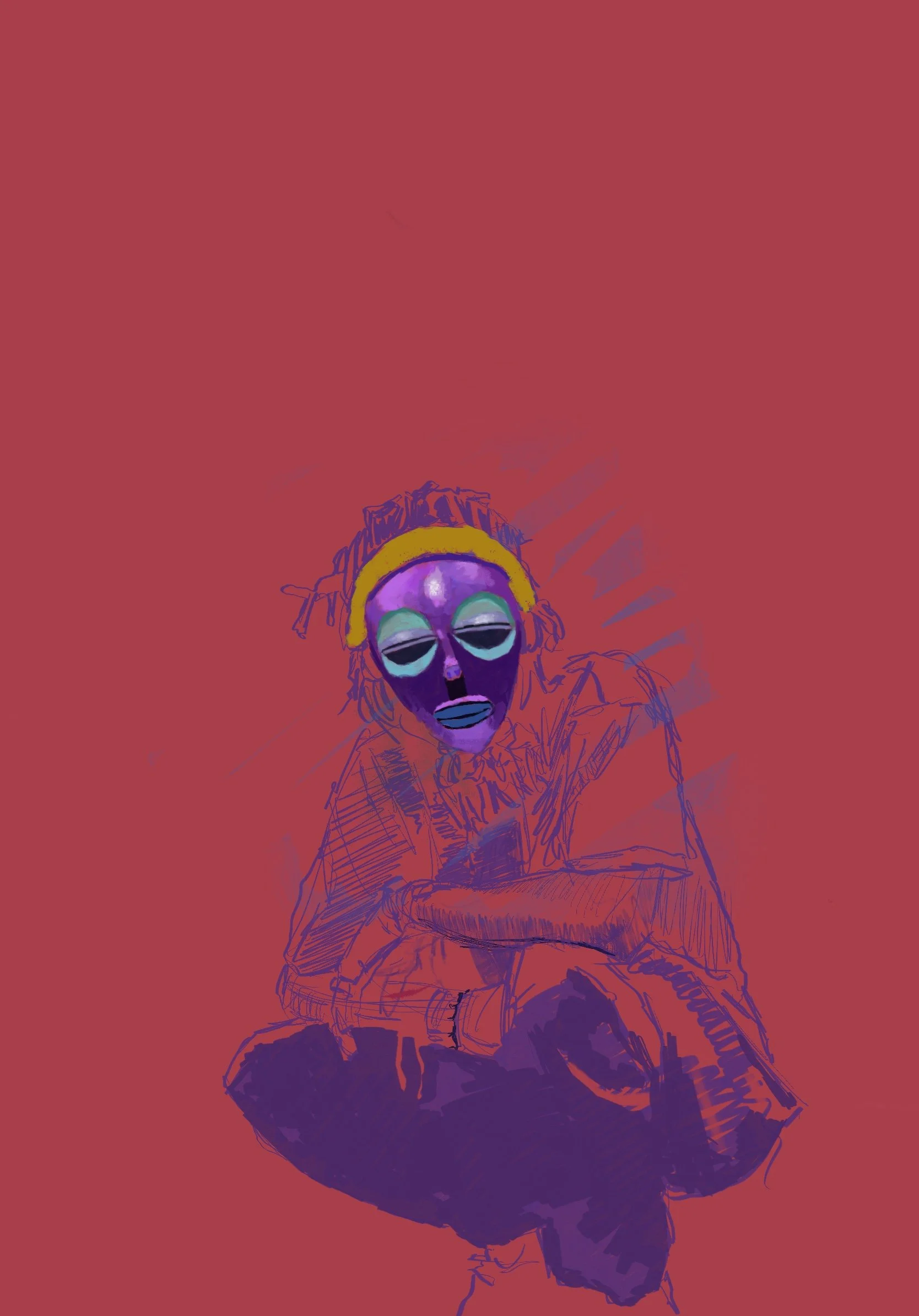J_Amman_Medicine Man.JPG