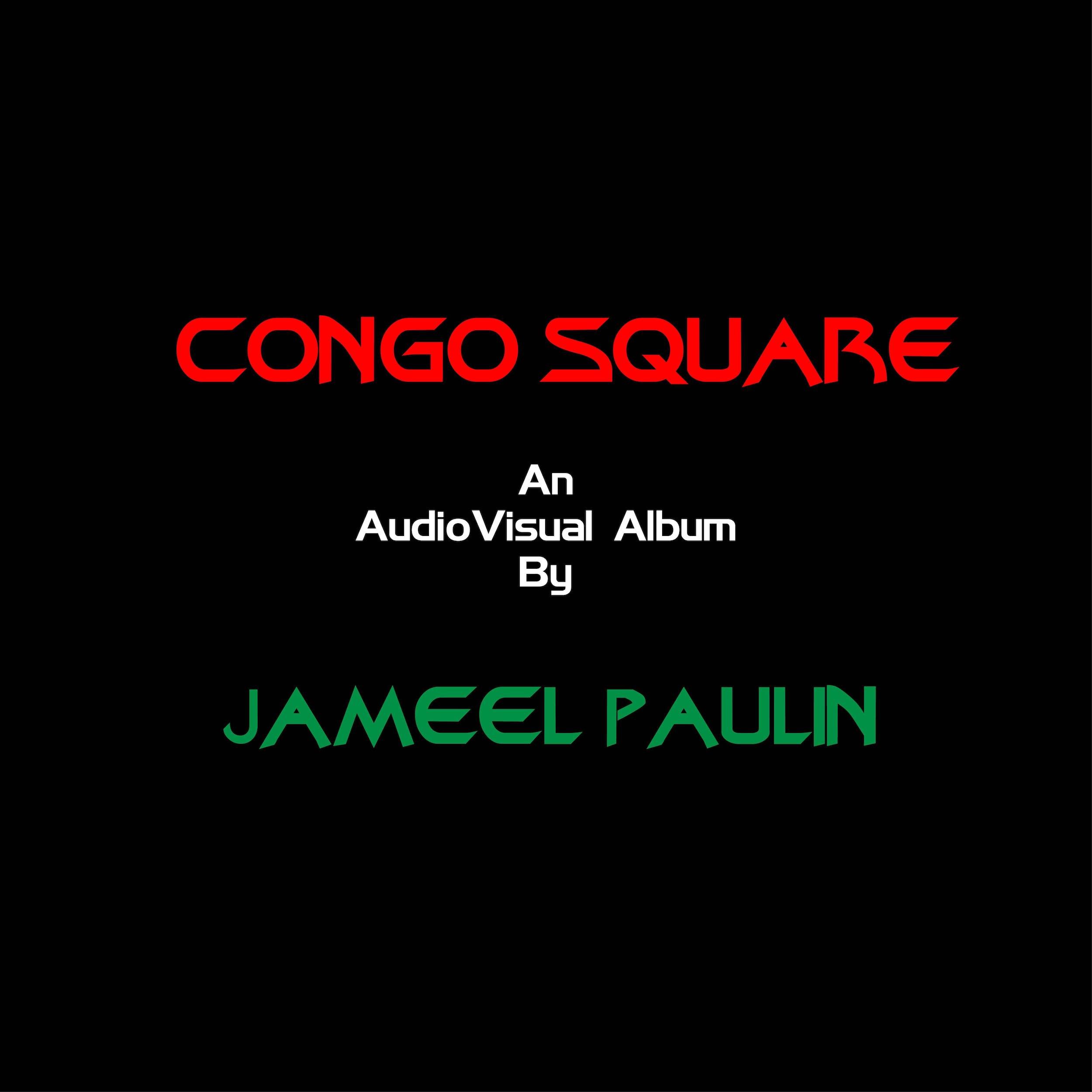 Congo Square - Album Cover.jpg