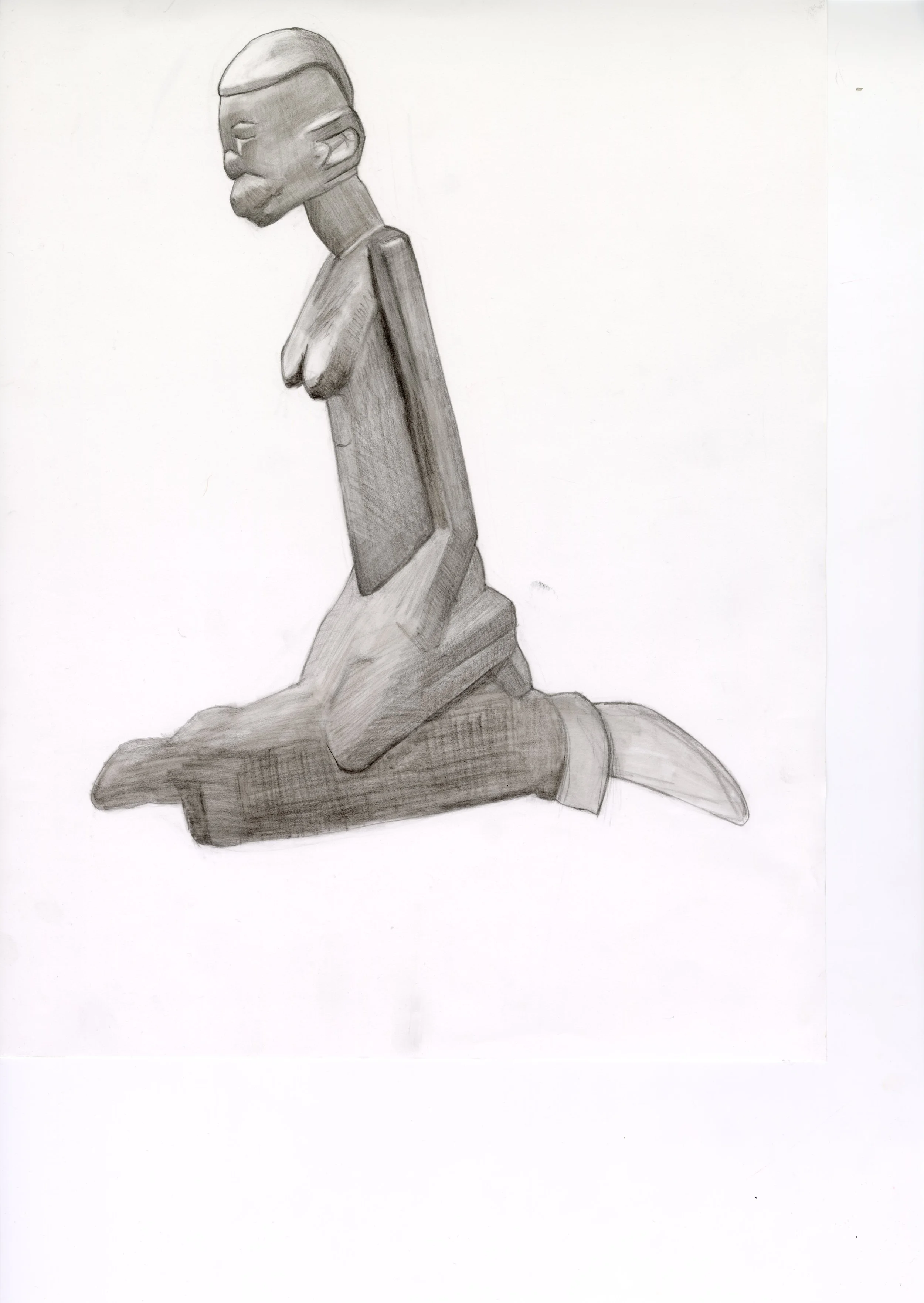 J_Amman_Dogon Drawing 1.jpg