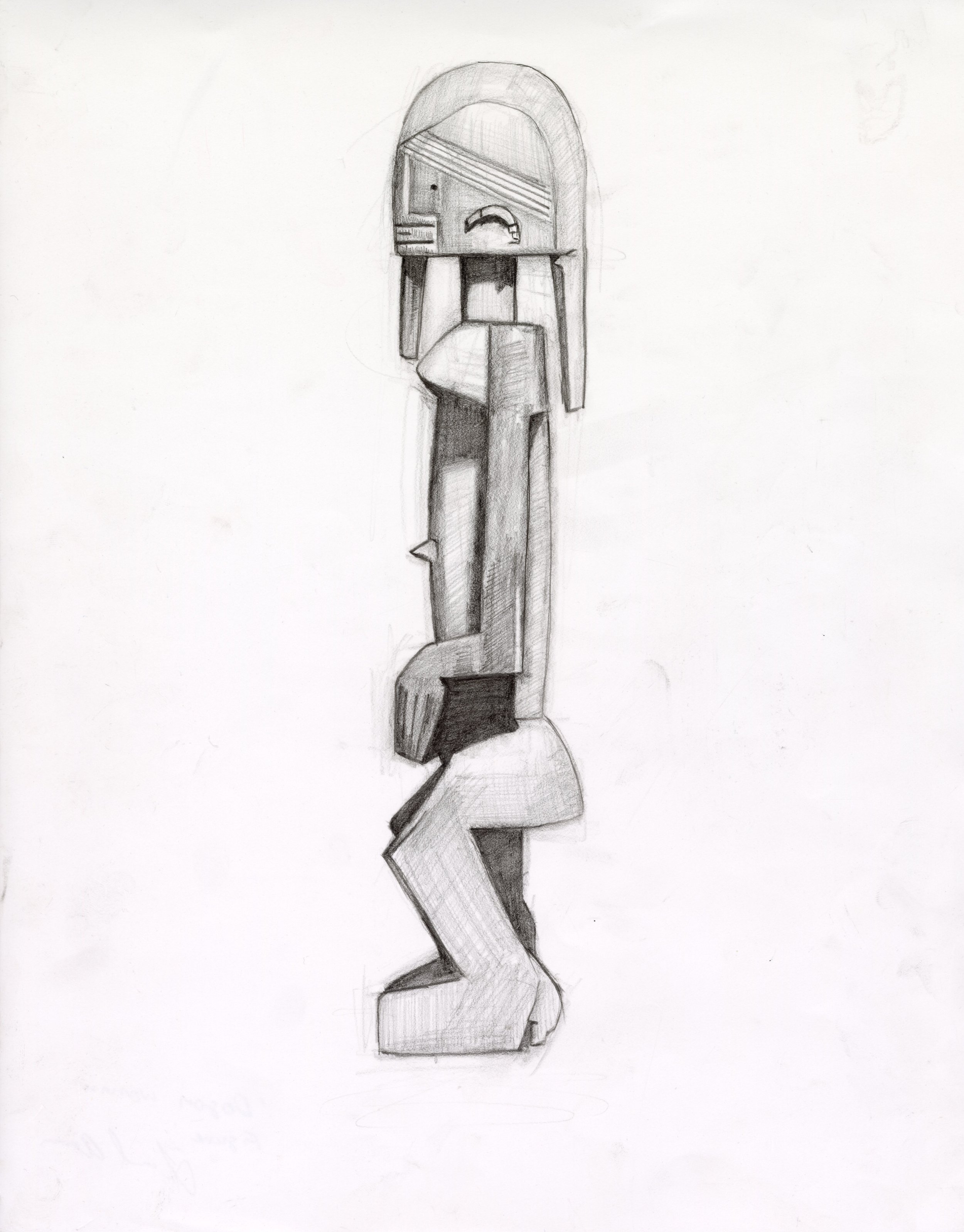 J_Amman_Dogon Drawing 2.jpg