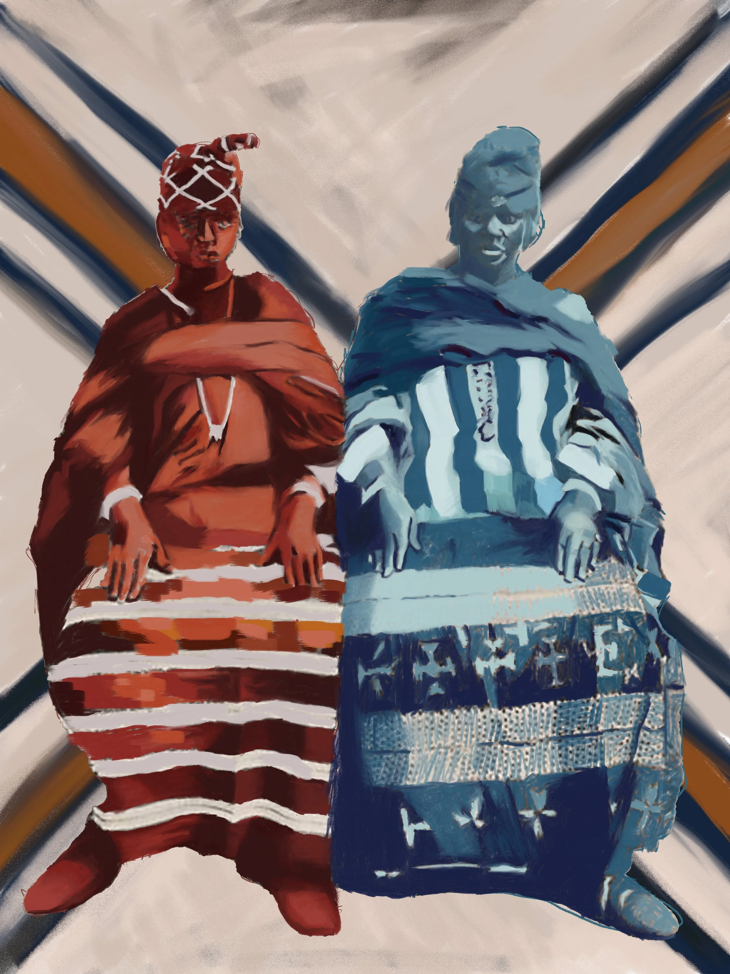 J_Amman_Senegal (digital drawing).jpg
