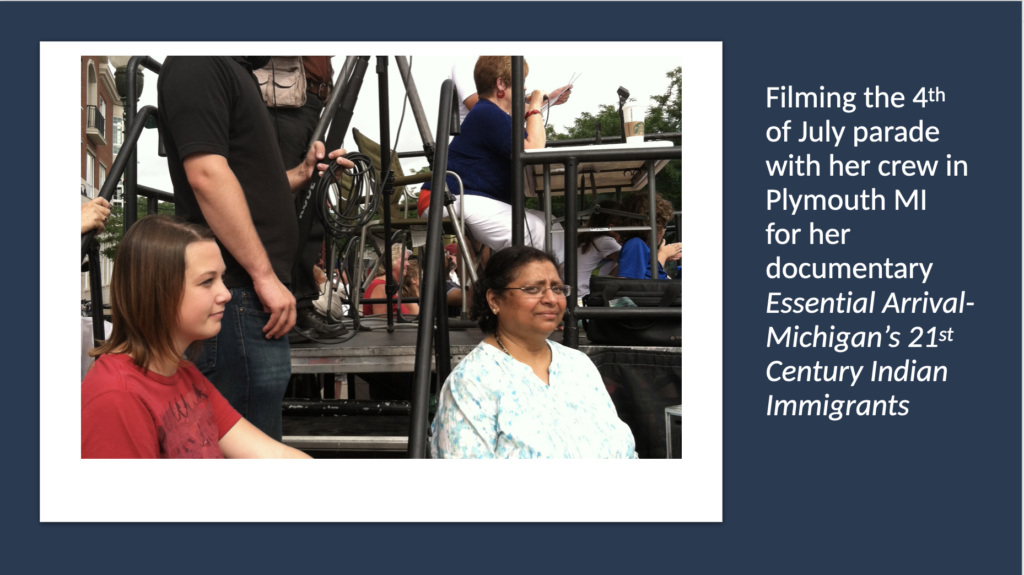 ppt8-1024x575.png