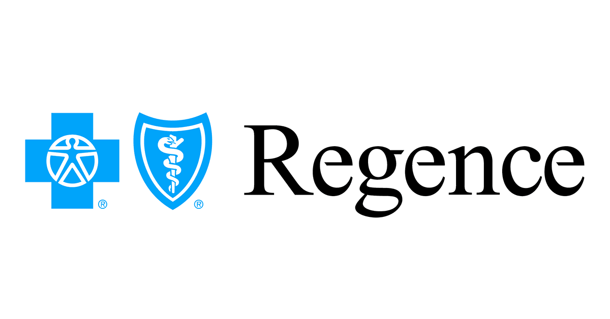 Regence-Naturopath.png