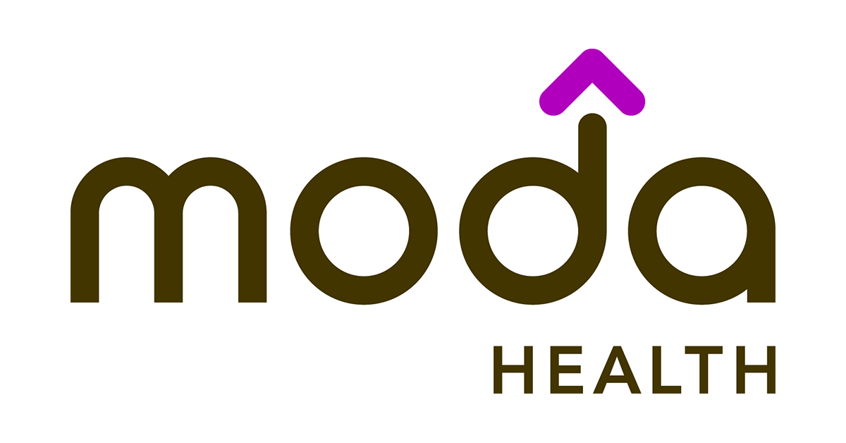 Moda.png