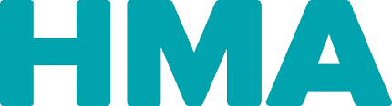 HMA.png