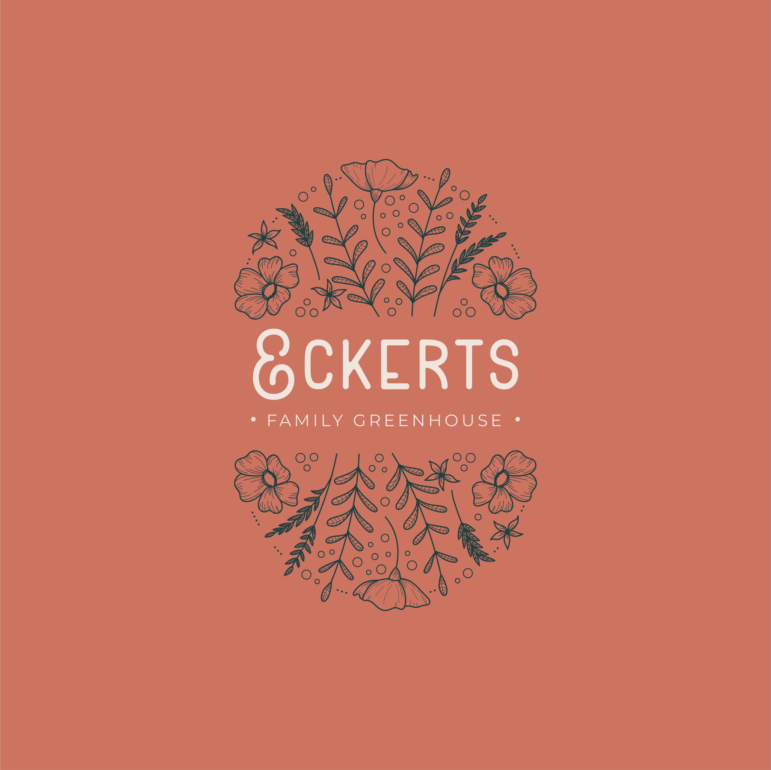 6226606802e6899bcaf8ddcb_EckertsColors-05.jpg