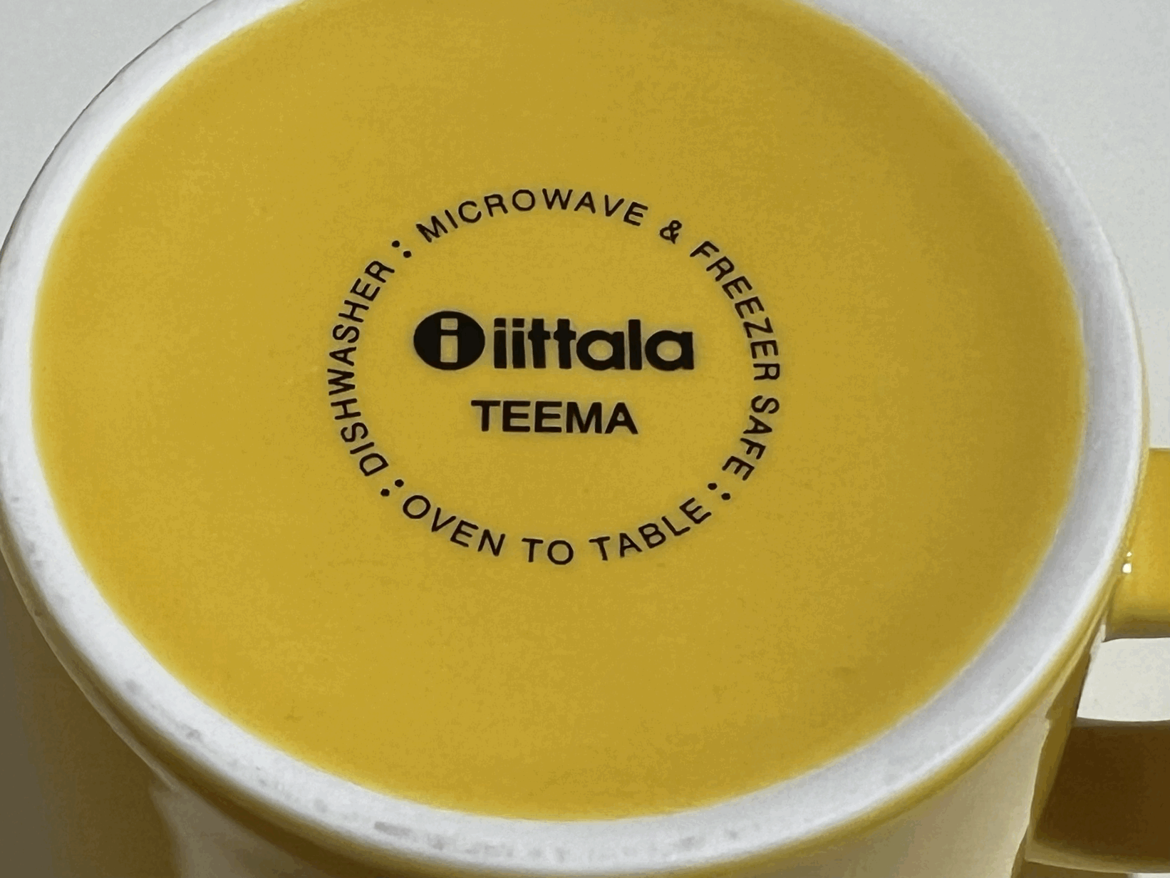 tempImagej37f1m.gif