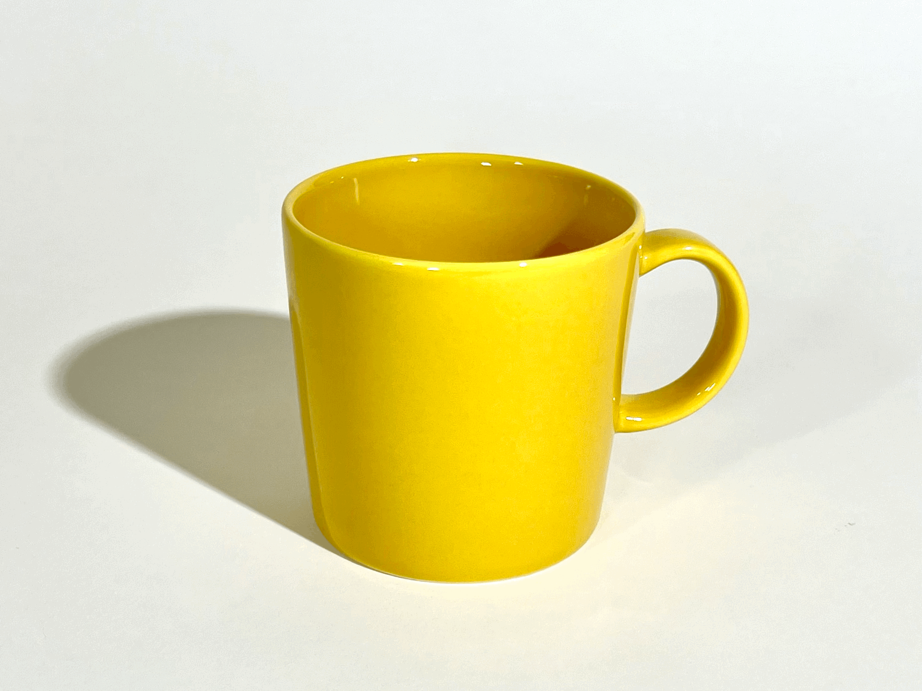tempImageTEzwiM.gif