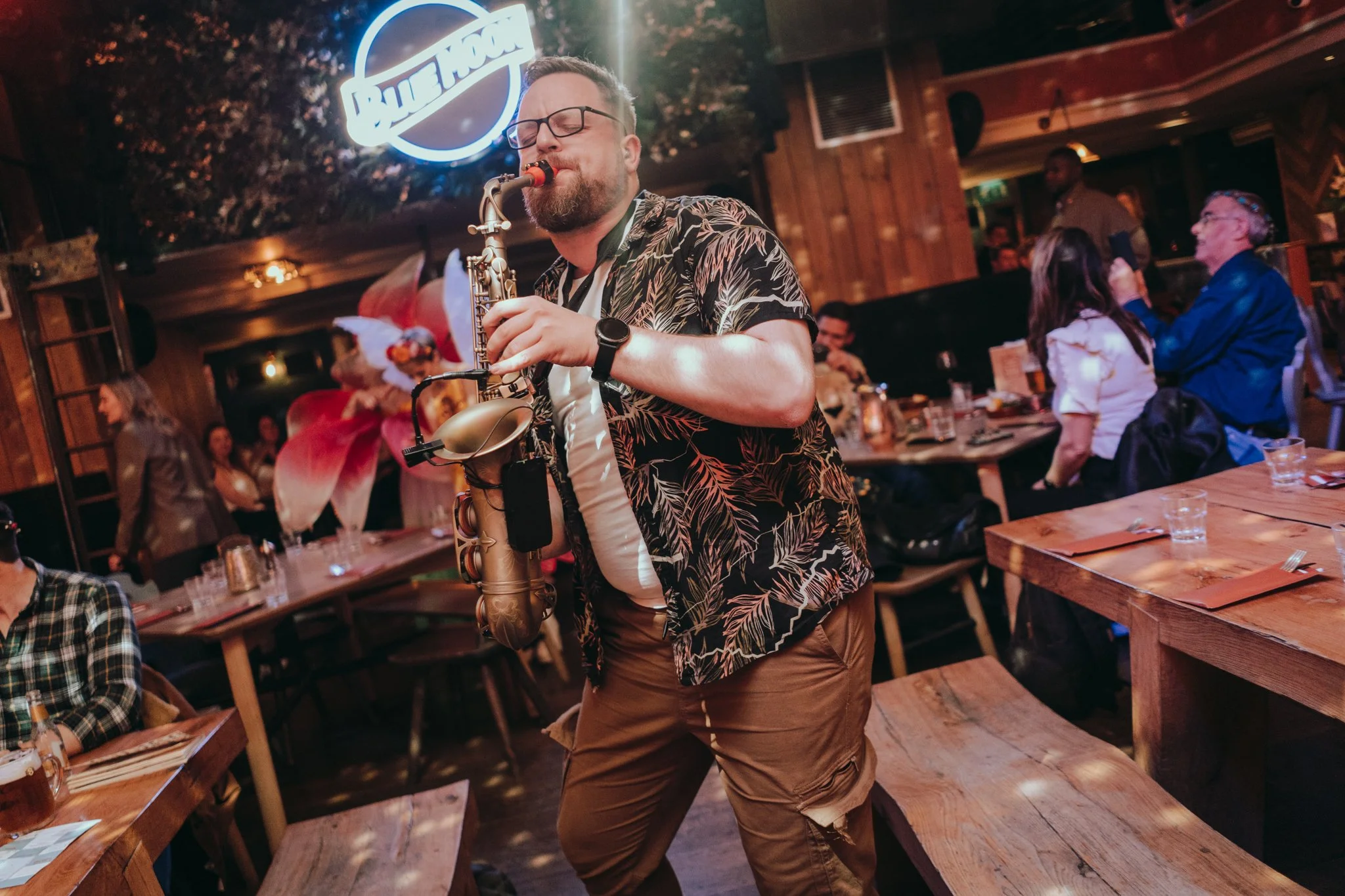 Alto-Saxophone-Beer-Festival-Brewhemia-Simon-Marsh.jpg