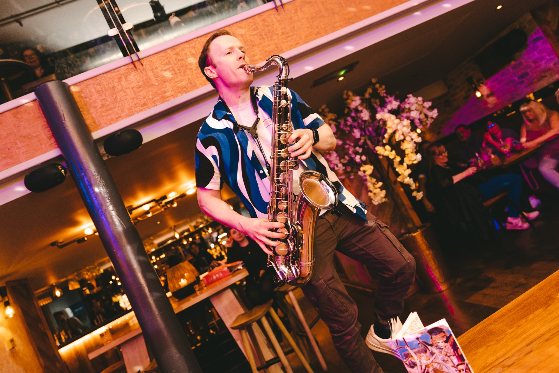 Jamie Shorrock Atomic Brass.jpg