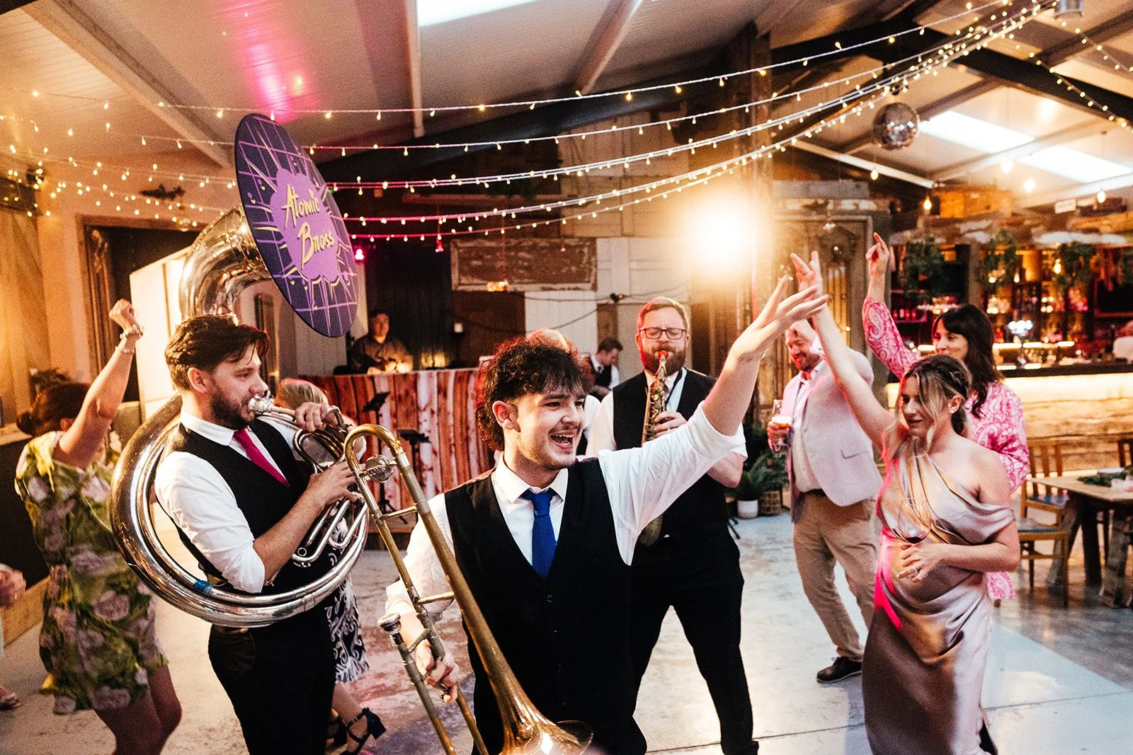 wedding-brass-band.jpg