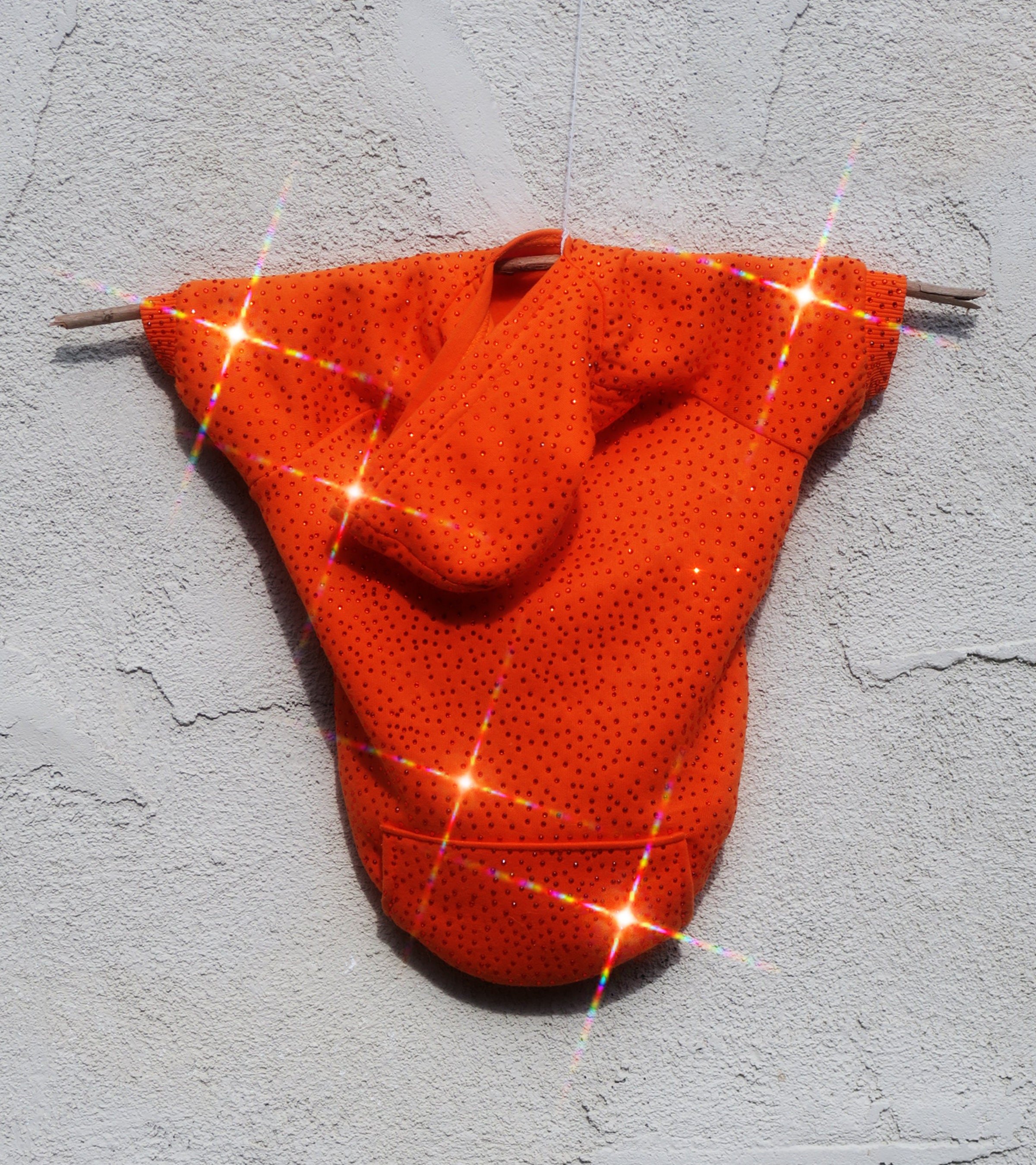 https://i.etsystatic.com/44222491/r/il/ff8237/5319591583/il_fullxfull.5319591583_6jnz.jpg