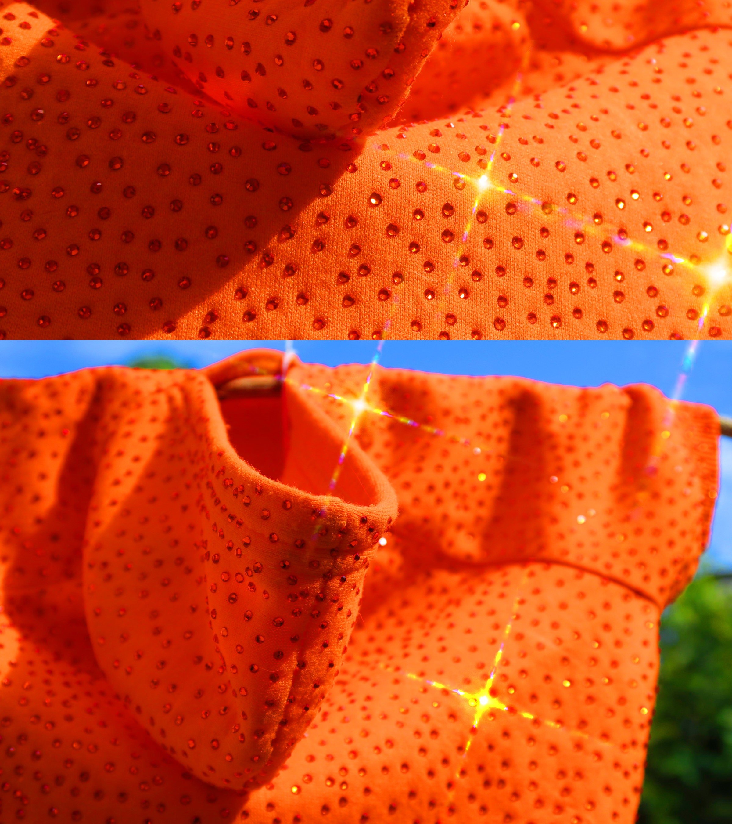 https://i.etsystatic.com/44222491/r/il/a67491/5271404052/il_fullxfull.5271404052_j68x.jpg