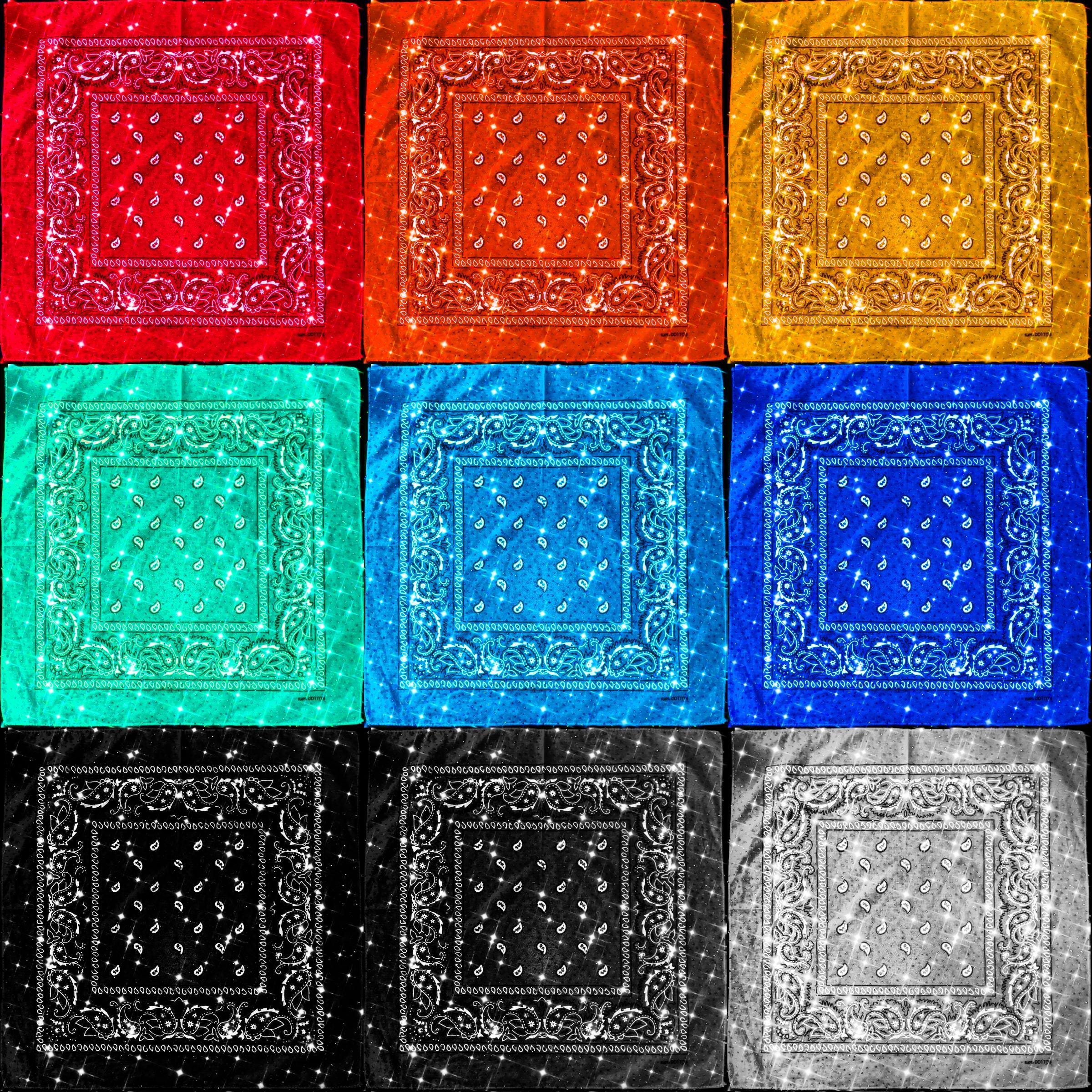 https://i.etsystatic.com/44222491/r/il/7eedb5/6324454149/il_fullxfull.6324454149_e6wl.jpg