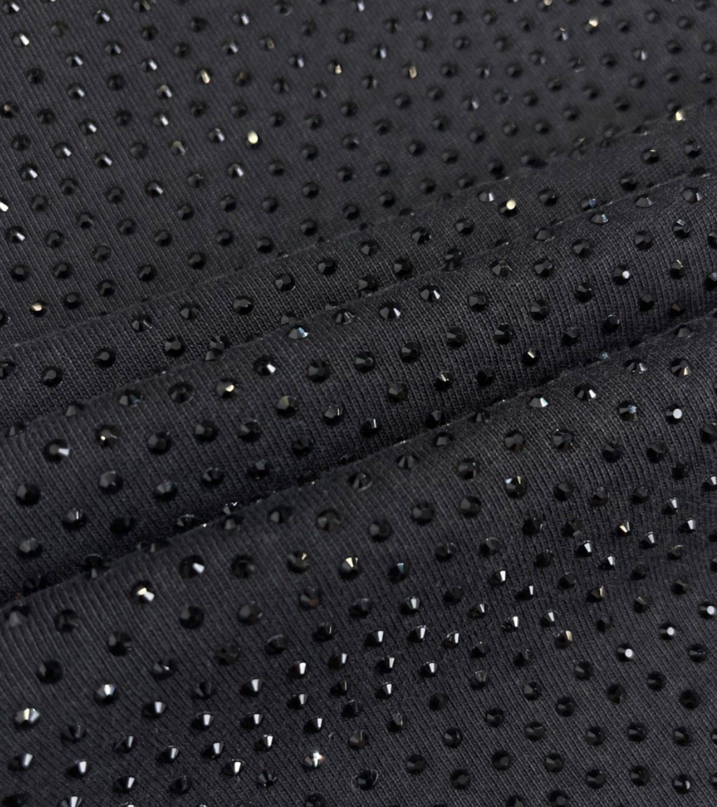 https://i.etsystatic.com/44222491/r/il/1d6ebd/5030089111/il_fullxfull.5030089111_cm7g.jpg