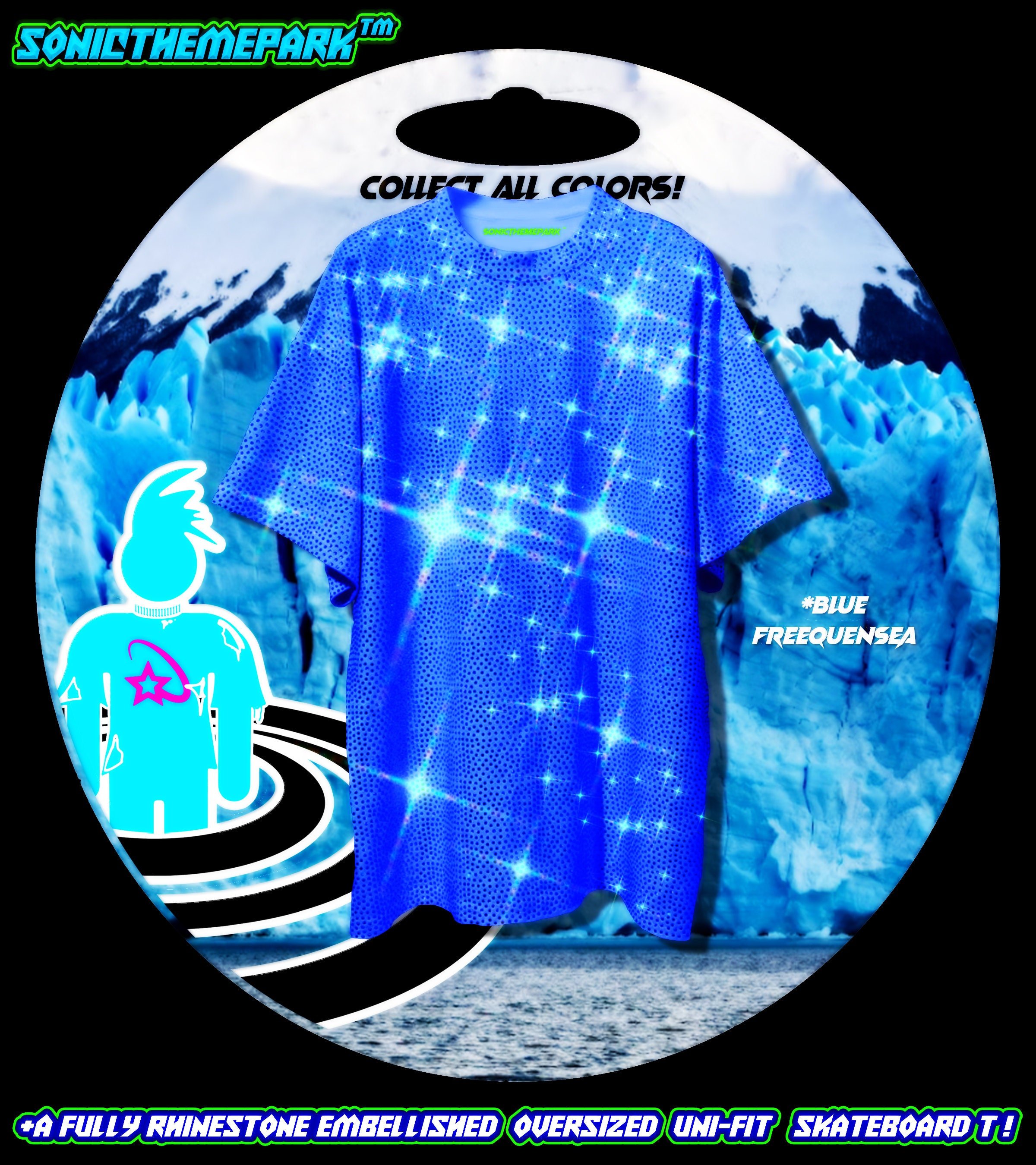https://i.etsystatic.com/44222491/r/il/e60a9c/5029940569/il_fullxfull.5029940569_antz.jpg