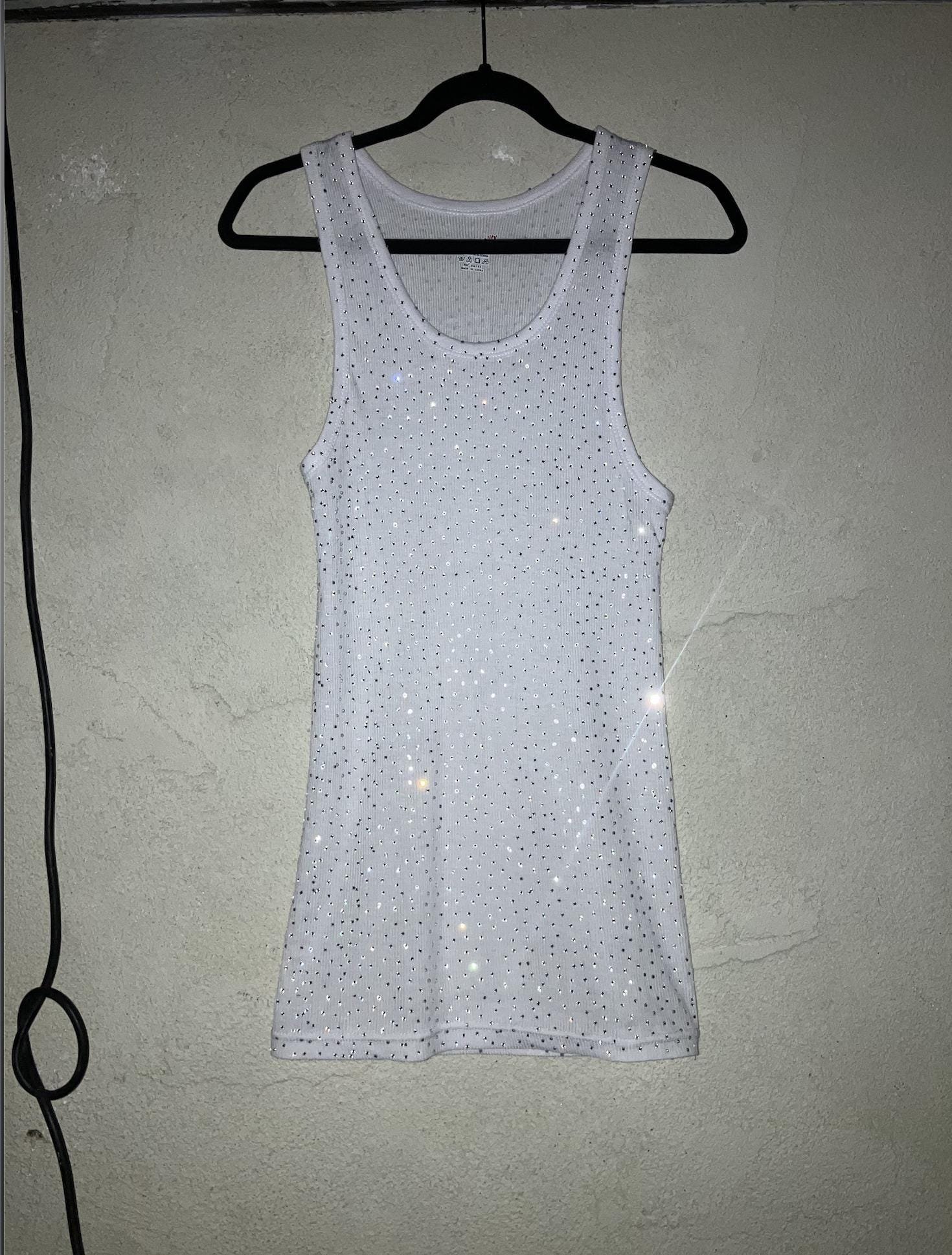 https://i.etsystatic.com/44222491/r/il/2c0949/6390985129/il_fullxfull.6390985129_4yfy.jpg