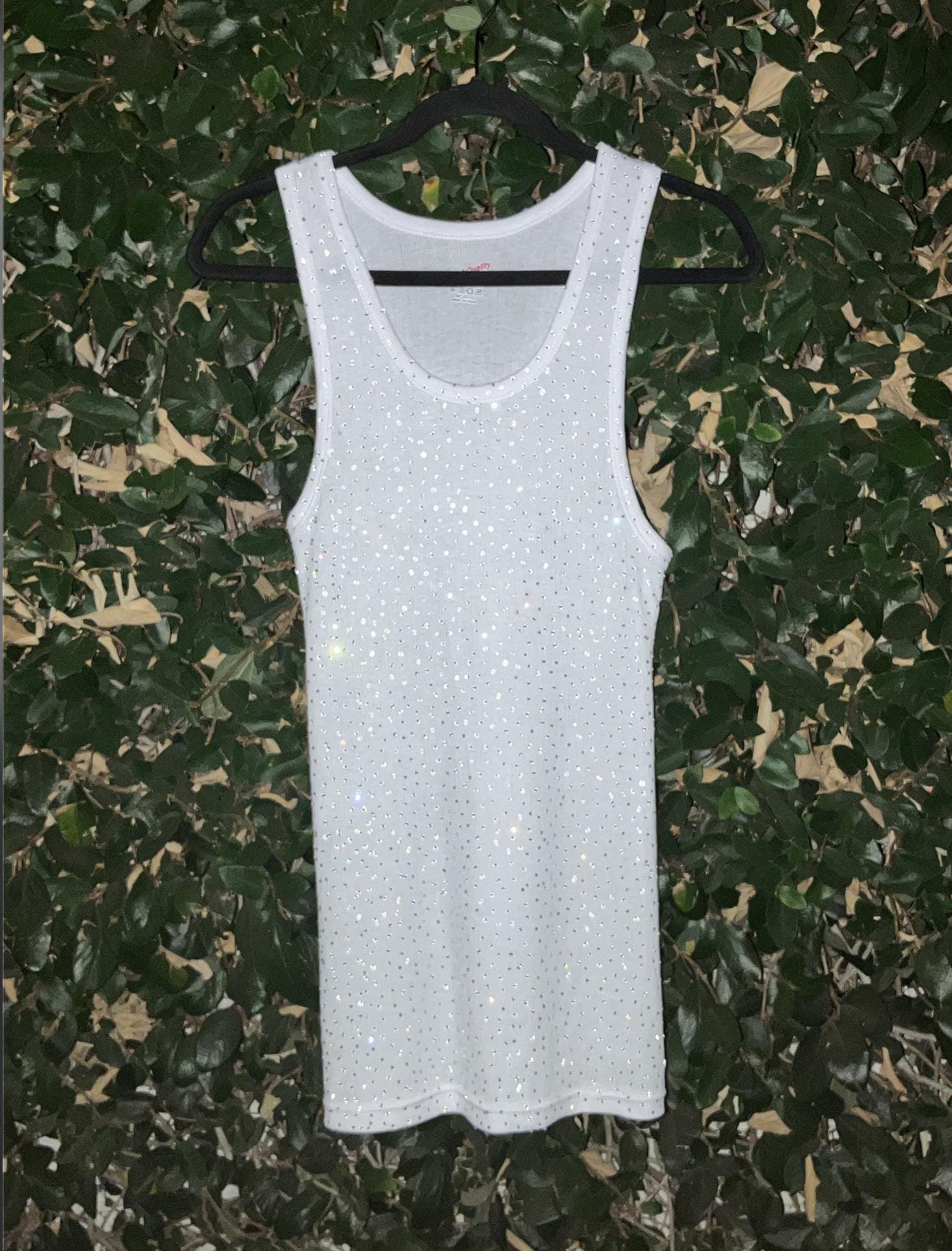 https://i.etsystatic.com/44222491/r/il/24c11f/6390985721/il_fullxfull.6390985721_a6vi.jpg