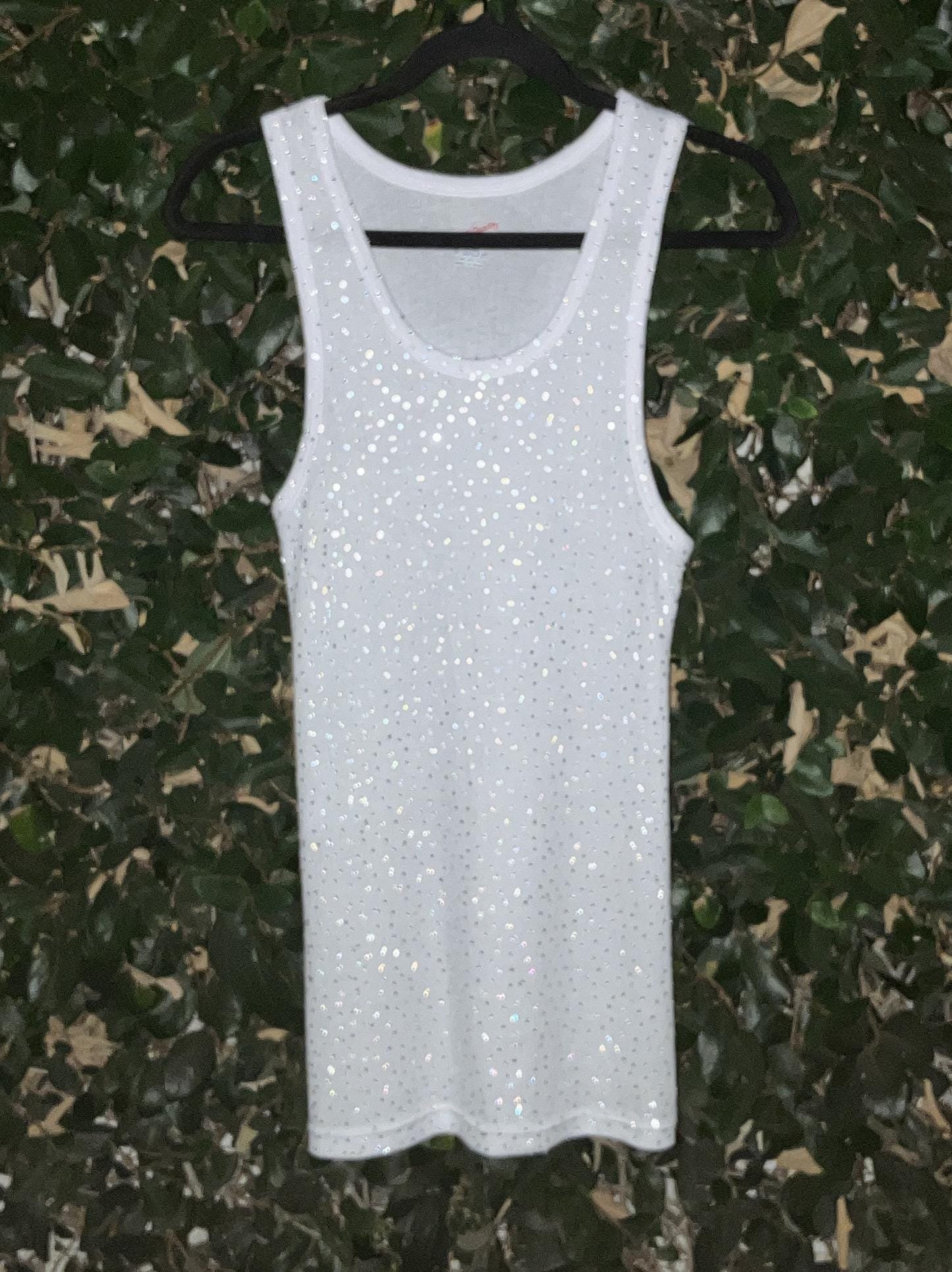 https://i.etsystatic.com/44222491/r/il/f1e7f0/6342911186/il_fullxfull.6342911186_g9r5.jpg