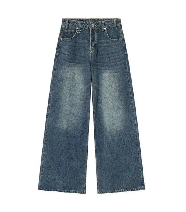 https://i.etsystatic.com/44222491/r/il/9d5e05/5451193294/il_fullxfull.5451193294_qhzk.jpg