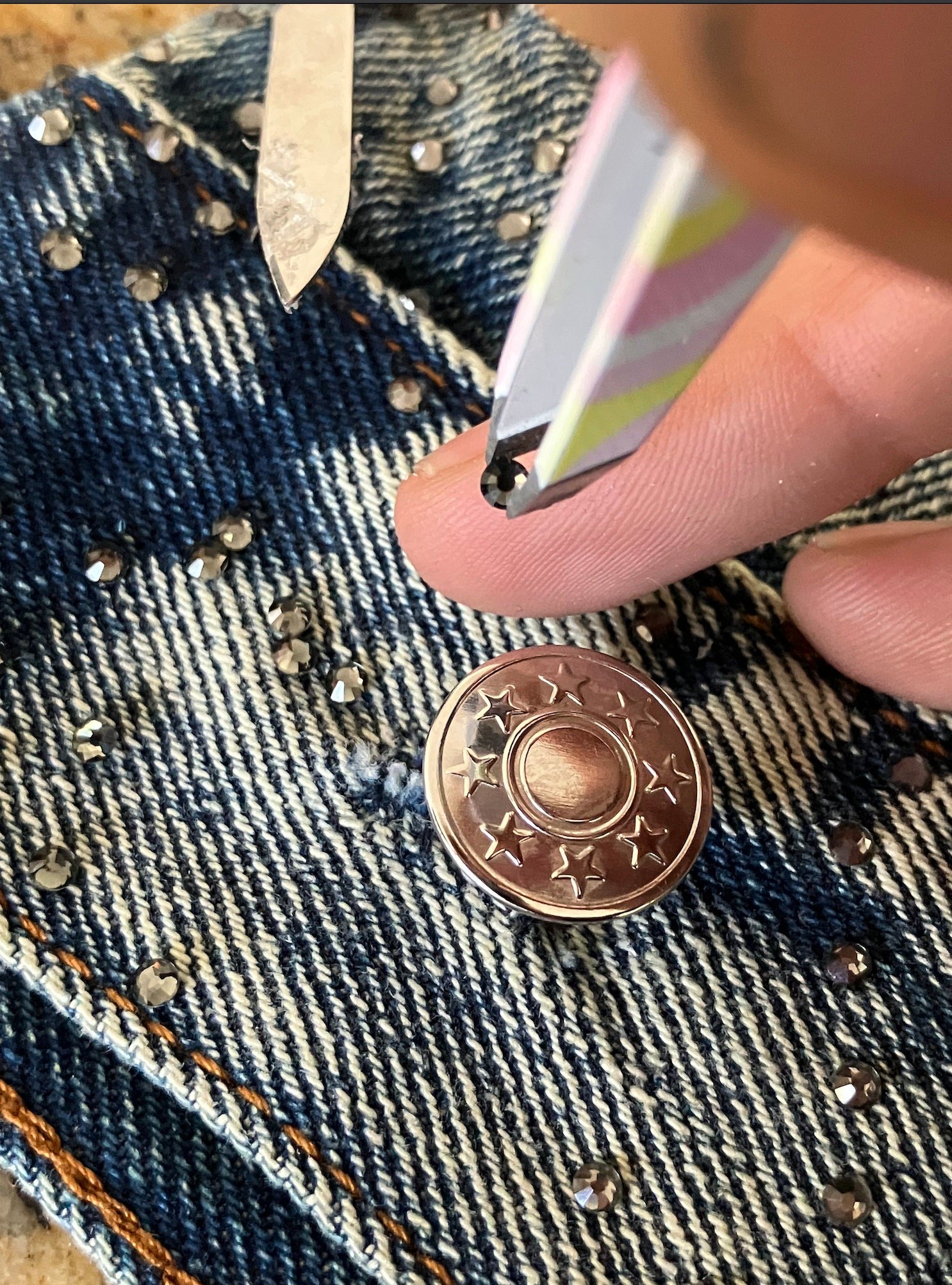 https://i.etsystatic.com/44222491/r/il/45adbd/6053587914/il_fullxfull.6053587914_l23a.jpg