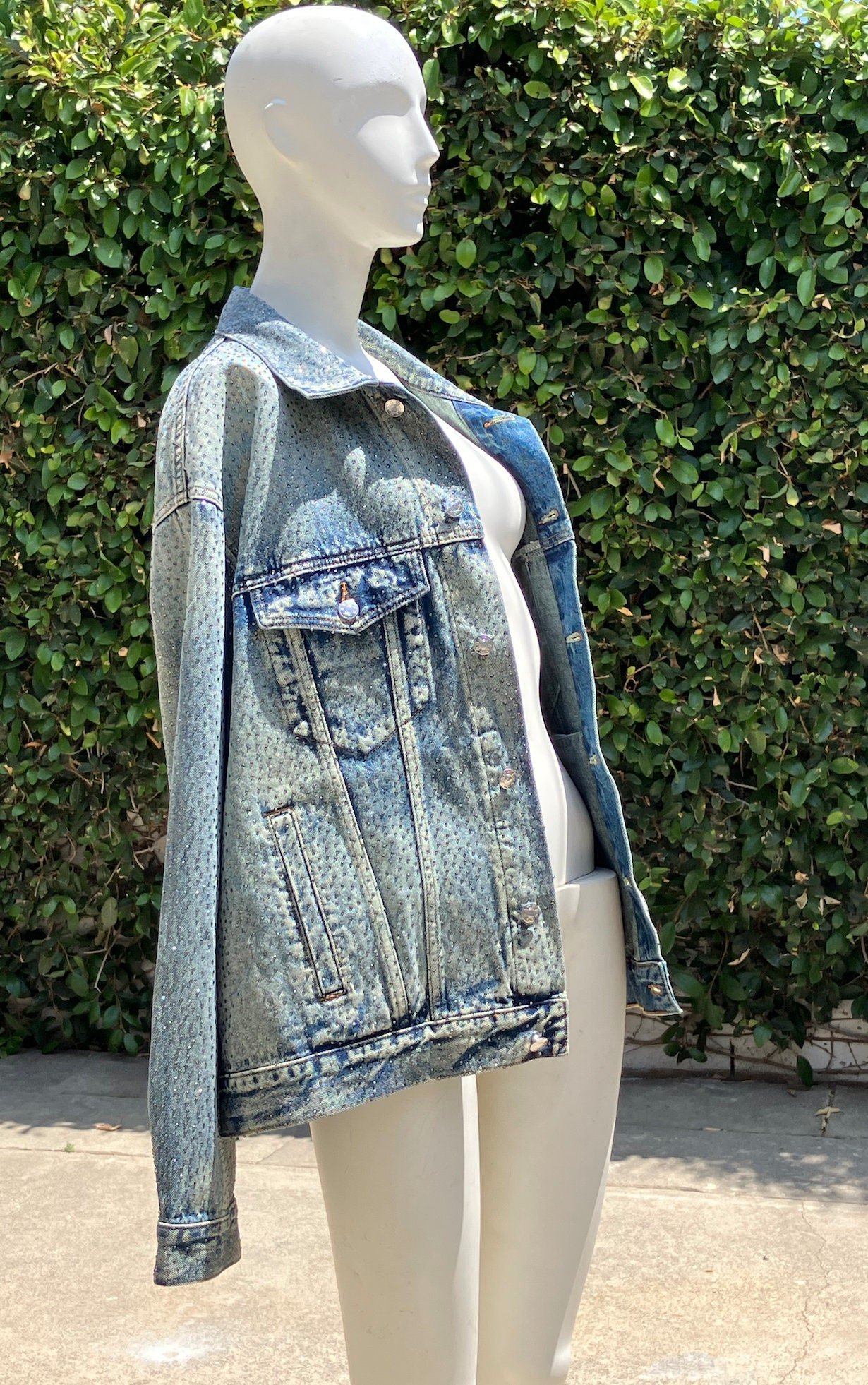 https://i.etsystatic.com/44222491/r/il/388296/6101651355/il_fullxfull.6101651355_1vqn.jpg