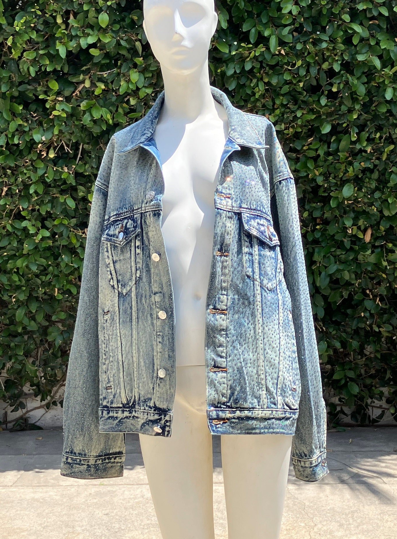 https://i.etsystatic.com/44222491/r/il/6e1816/6101652351/il_fullxfull.6101652351_8s9c.jpg