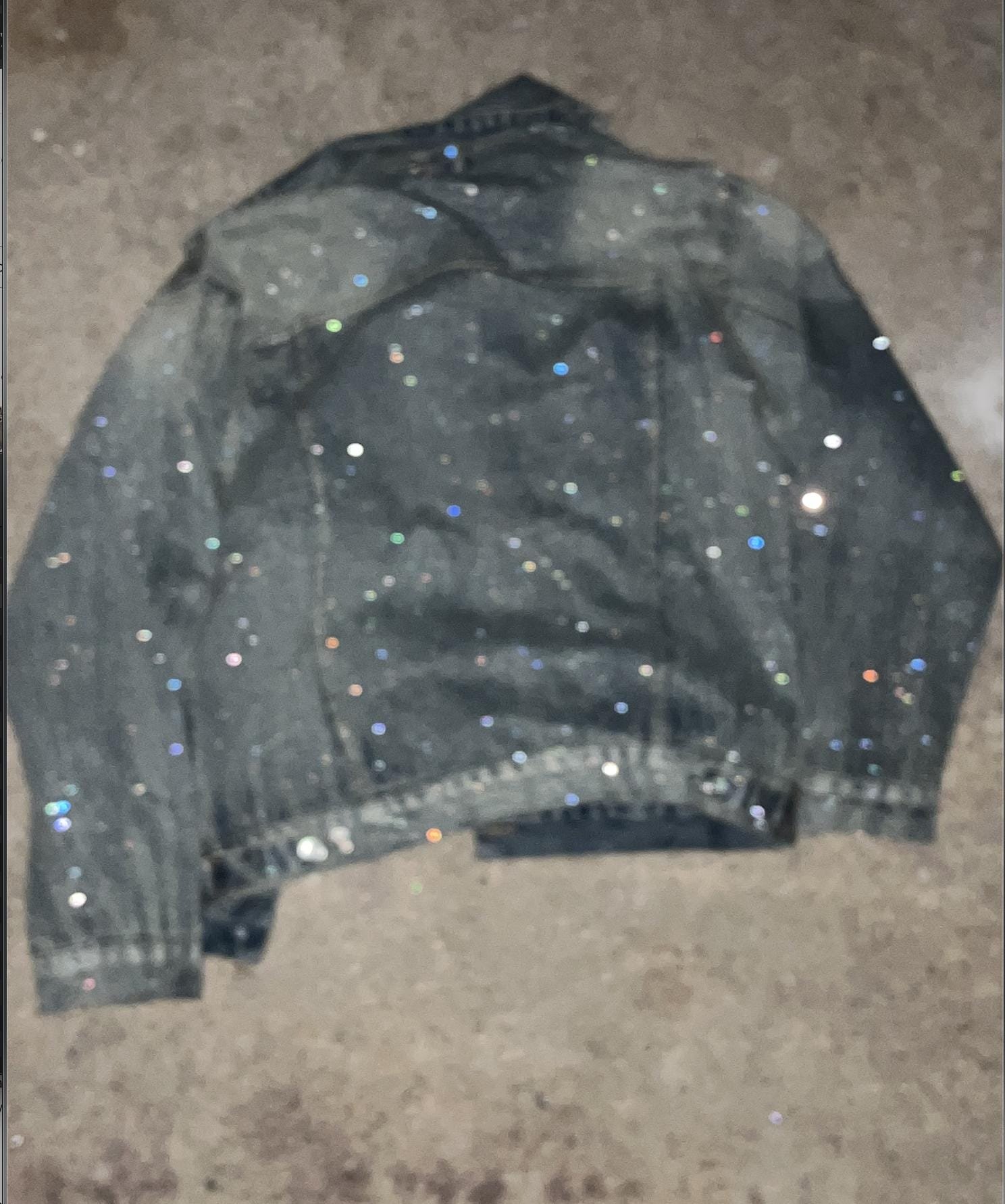 https://i.etsystatic.com/44222491/r/il/ab478a/6388366459/il_fullxfull.6388366459_oo0u.jpg