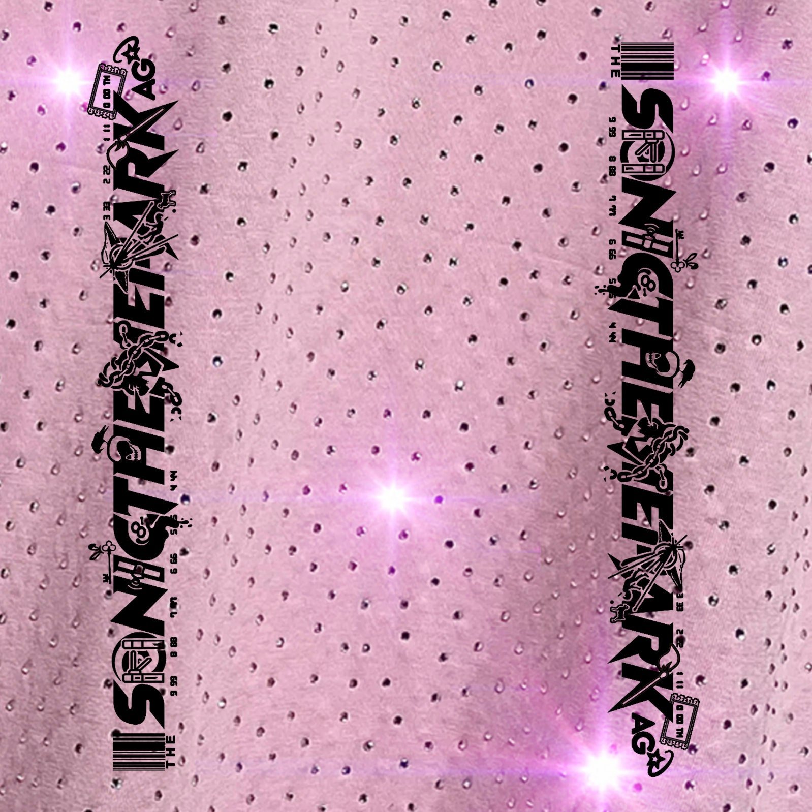 https://i.etsystatic.com/44222491/r/il/9928b0/6036122502/il_fullxfull.6036122502_ct2g.jpg