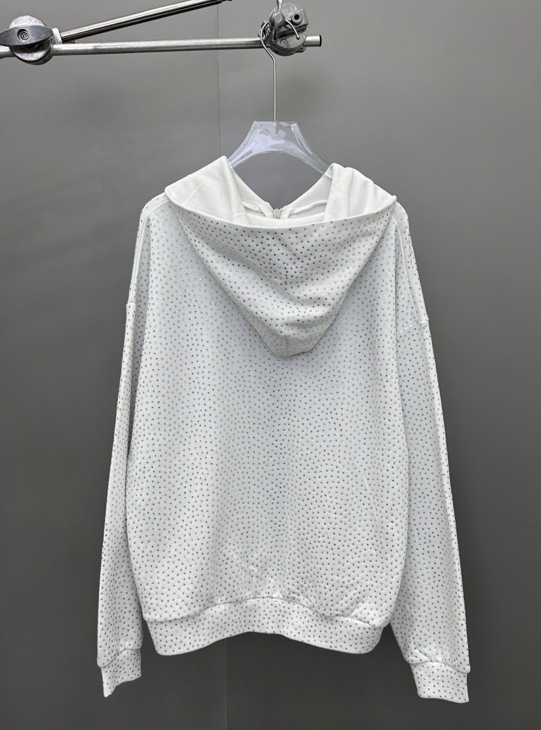 https://i.etsystatic.com/44222491/r/il/7ca8d9/5094920305/il_fullxfull.5094920305_r7ww.jpg