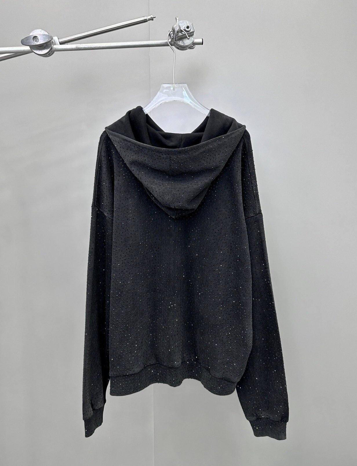 https://i.etsystatic.com/44222491/r/il/ef6374/5094920645/il_fullxfull.5094920645_p7nb.jpg