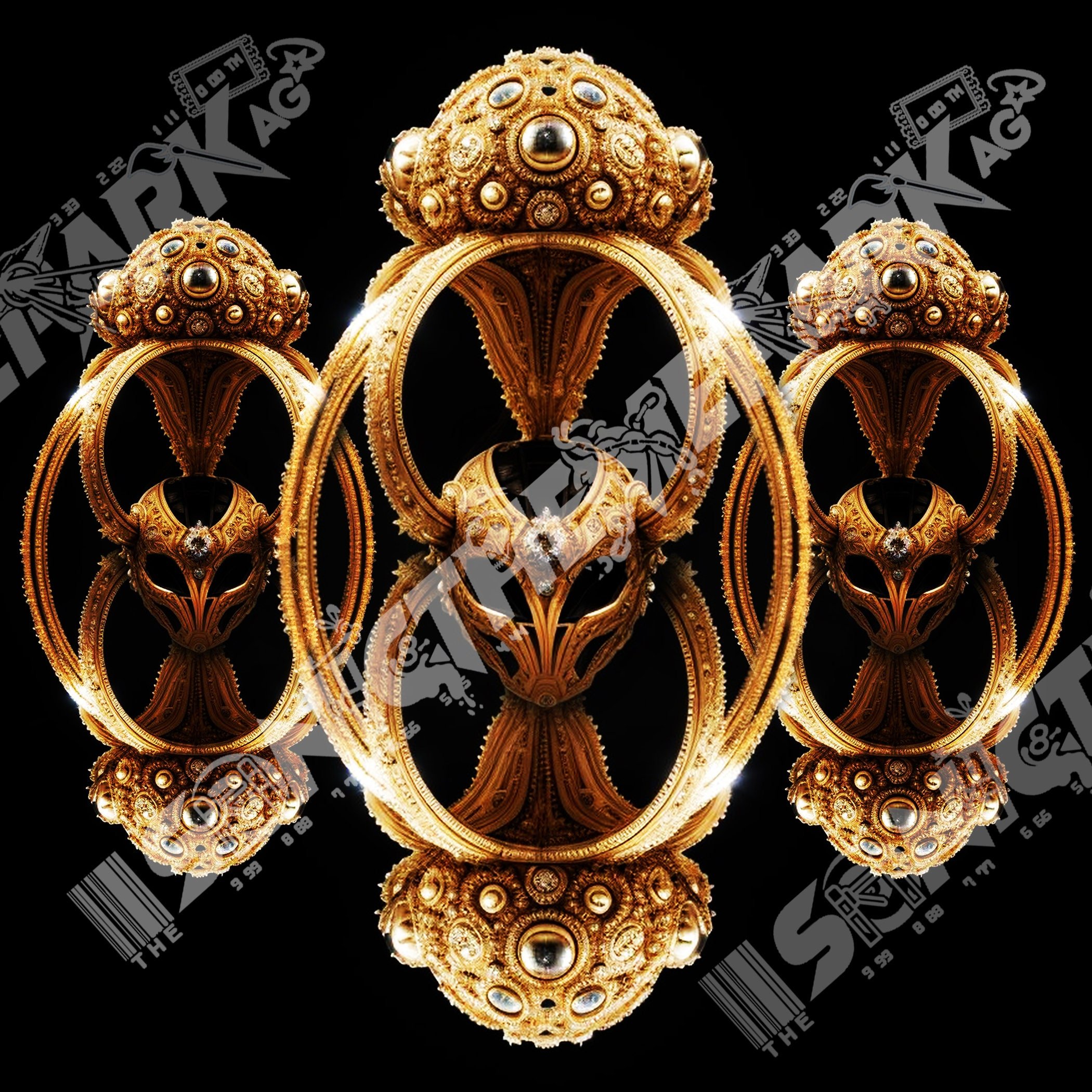 https://i.etsystatic.com/44222491/r/il/6736a3/5729394678/il_fullxfull.5729394678_mcd7.jpg