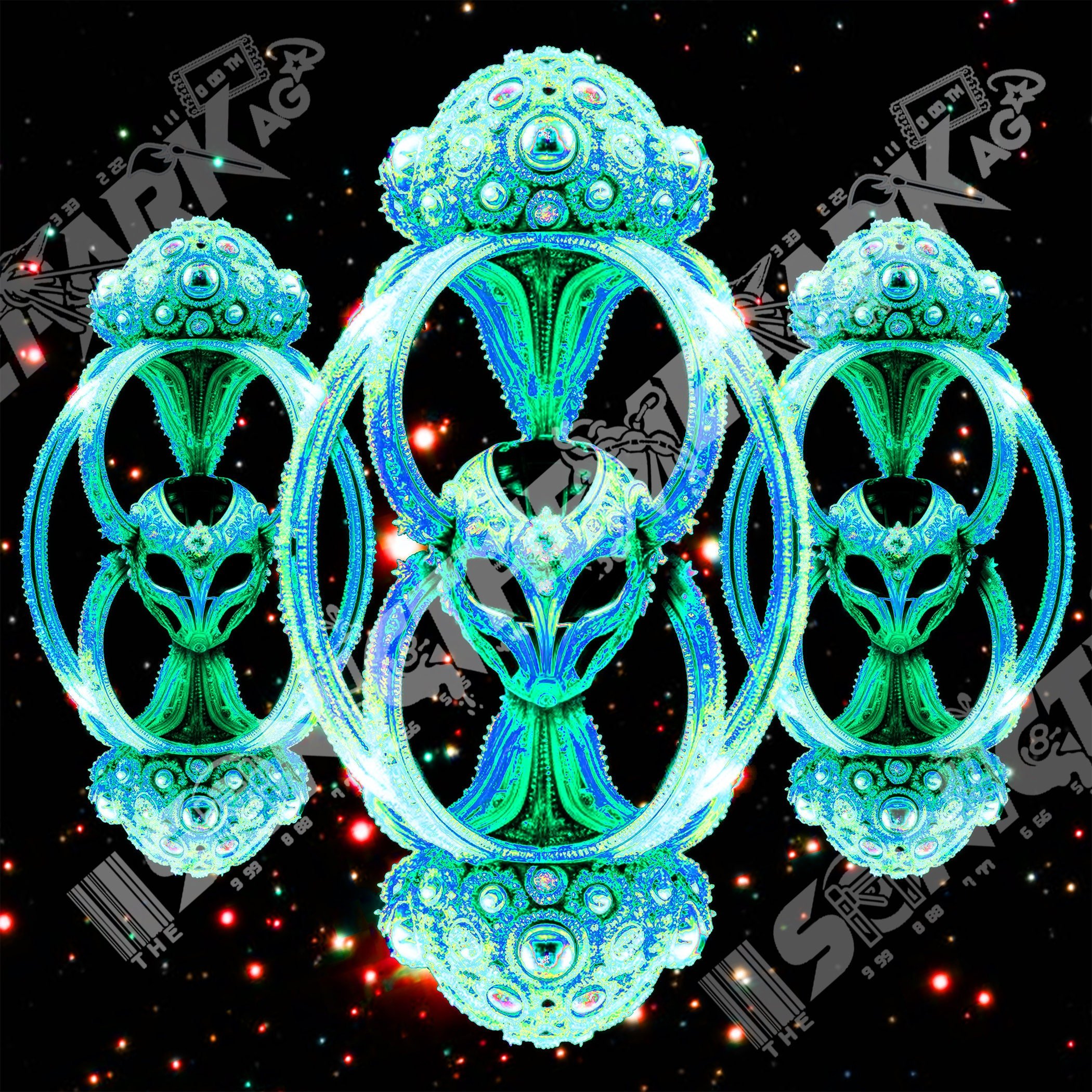 https://i.etsystatic.com/44222491/r/il/bb4e87/5777471521/il_fullxfull.5777471521_pxa5.jpg