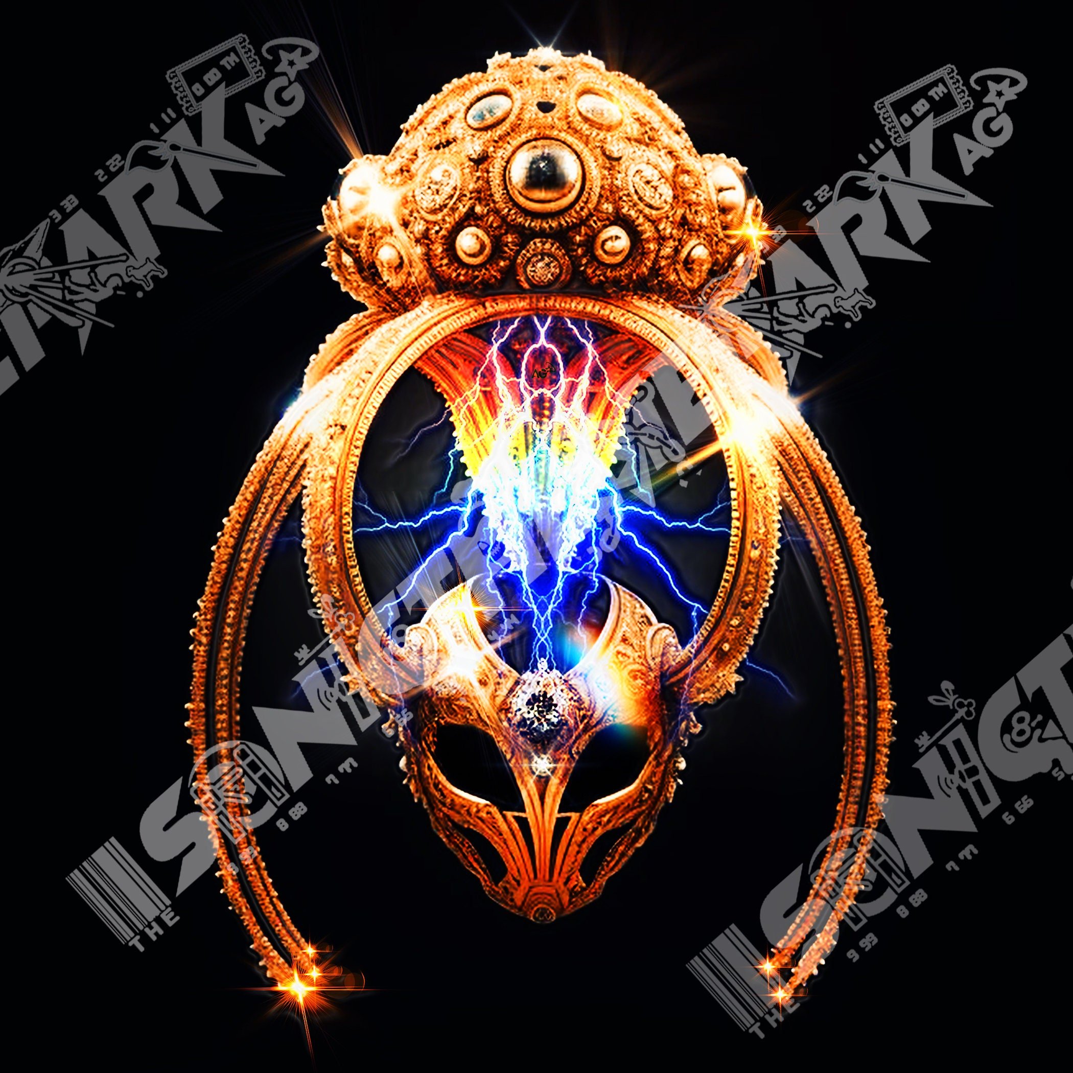 https://i.etsystatic.com/44222491/r/il/e3a3cd/5729366756/il_fullxfull.5729366756_q9xi.jpg