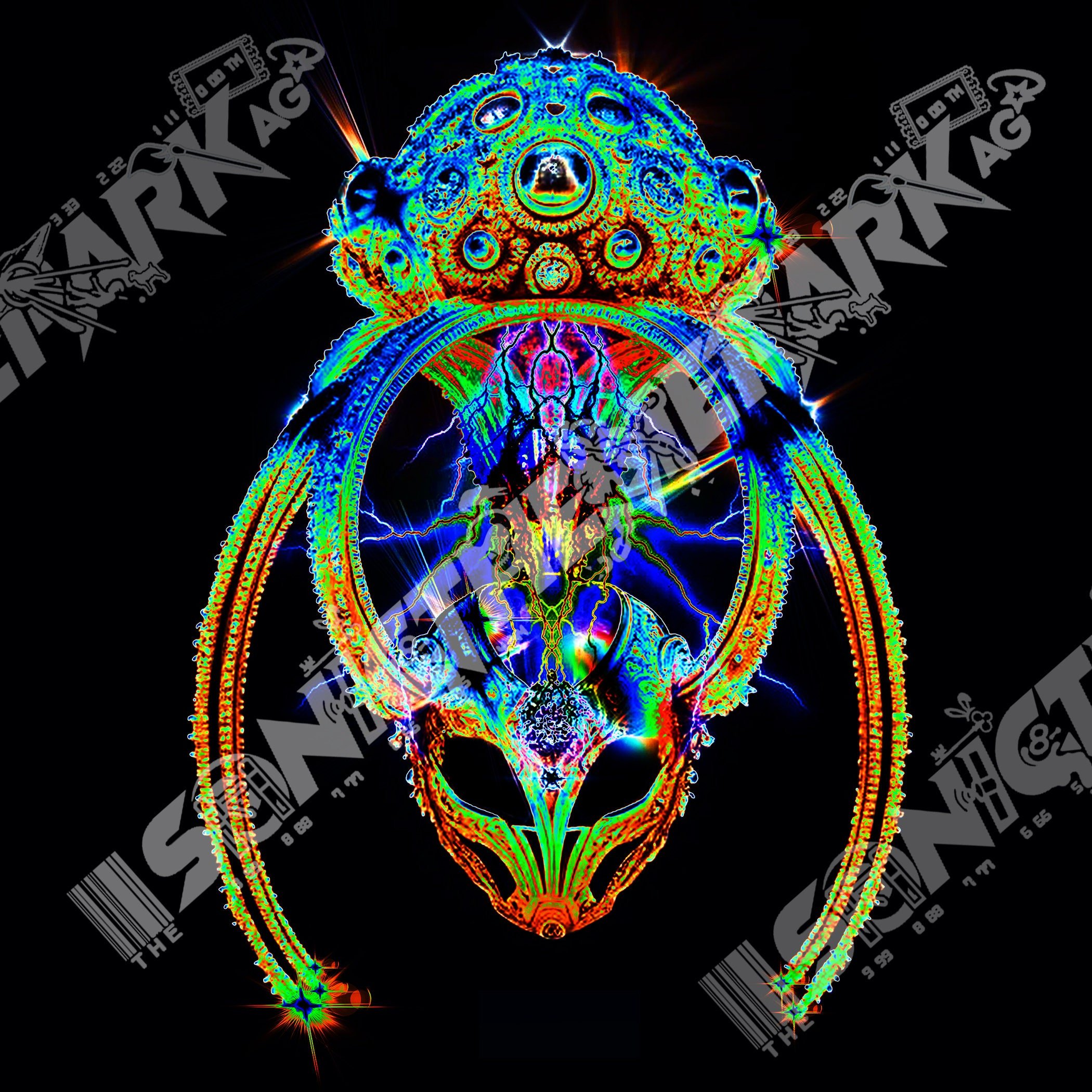 https://i.etsystatic.com/44222491/r/il/cd467c/5729366892/il_fullxfull.5729366892_mtan.jpg